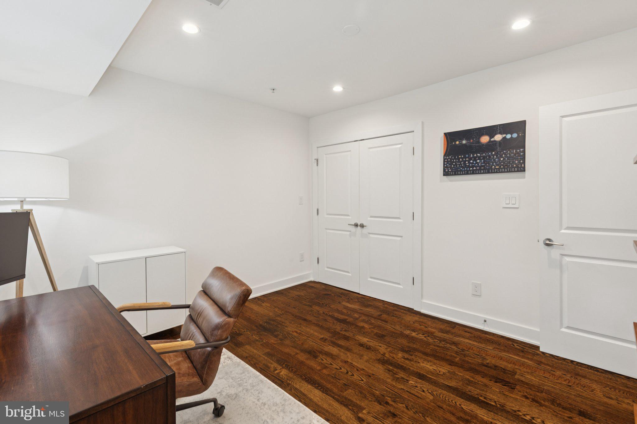 1022 S 2ND STREET 24 2