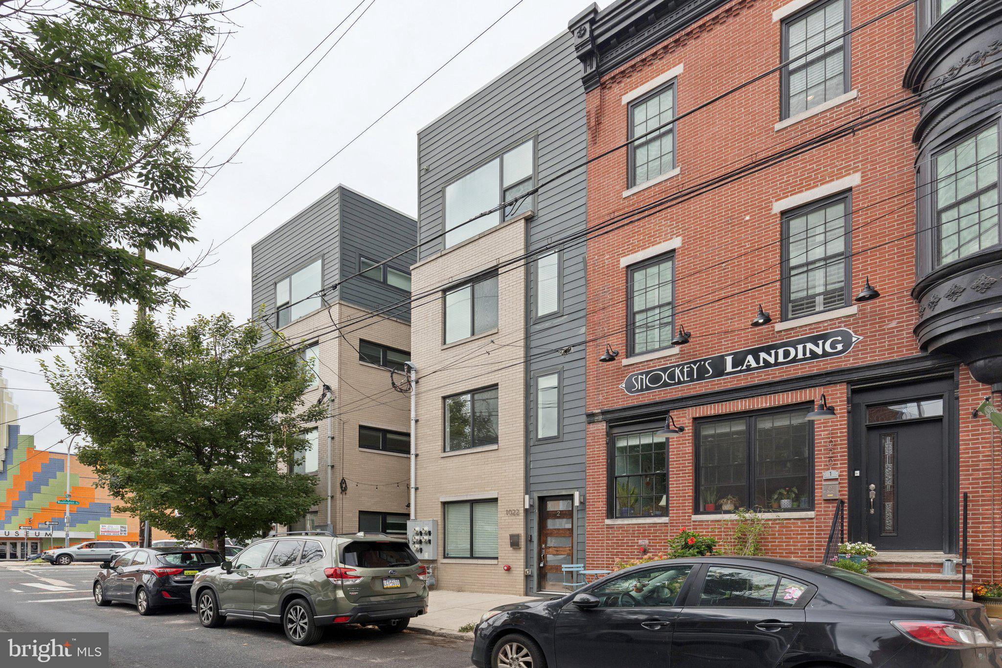 1022 S 2ND STREET 24 2