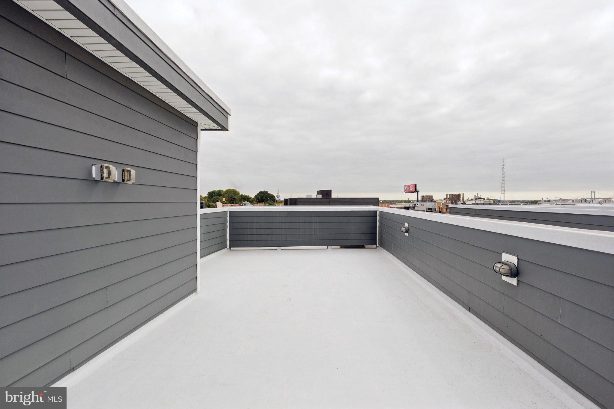 1022 S 2ND STREET 24 2