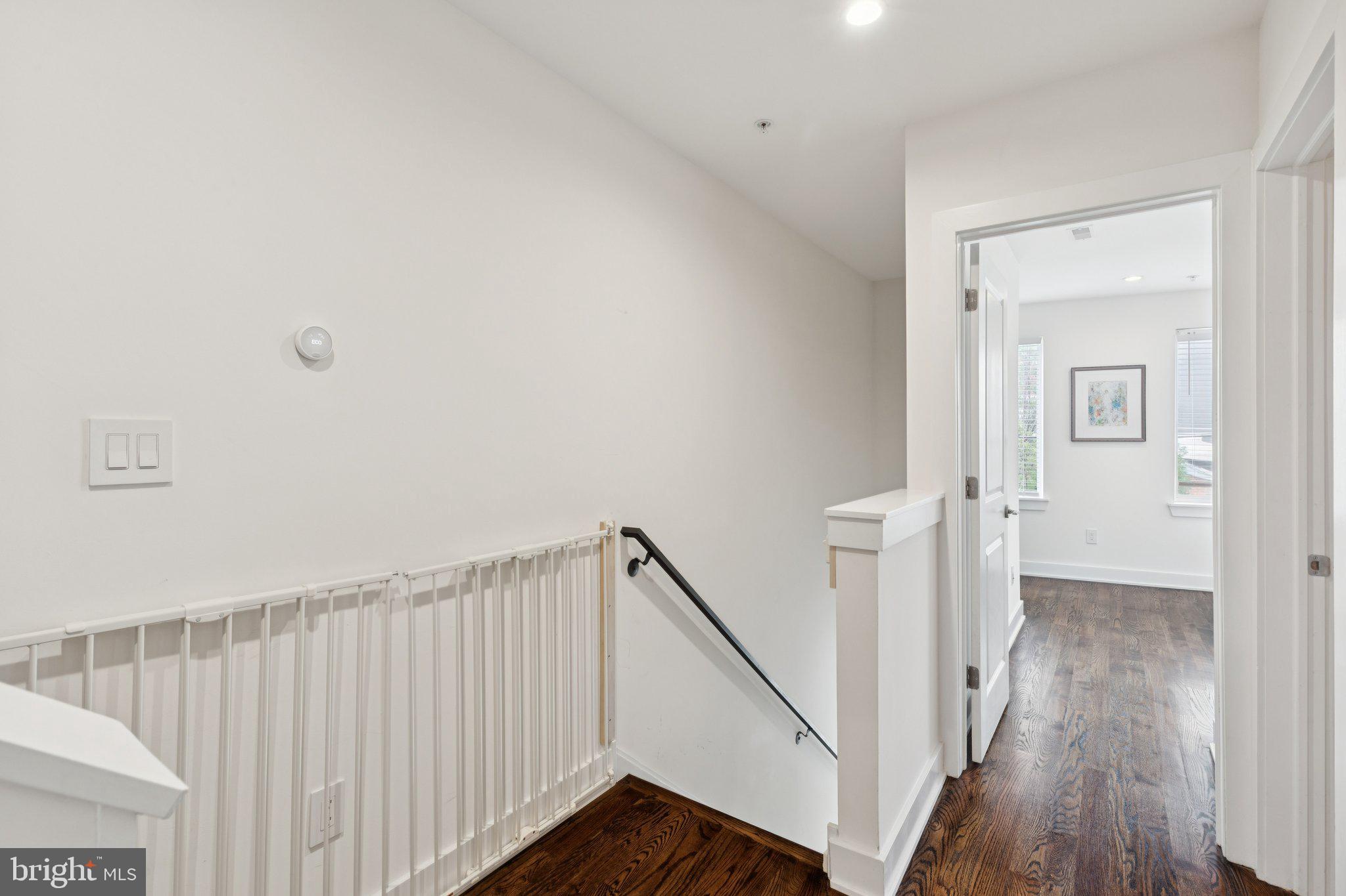 1022 S 2ND STREET 24 2