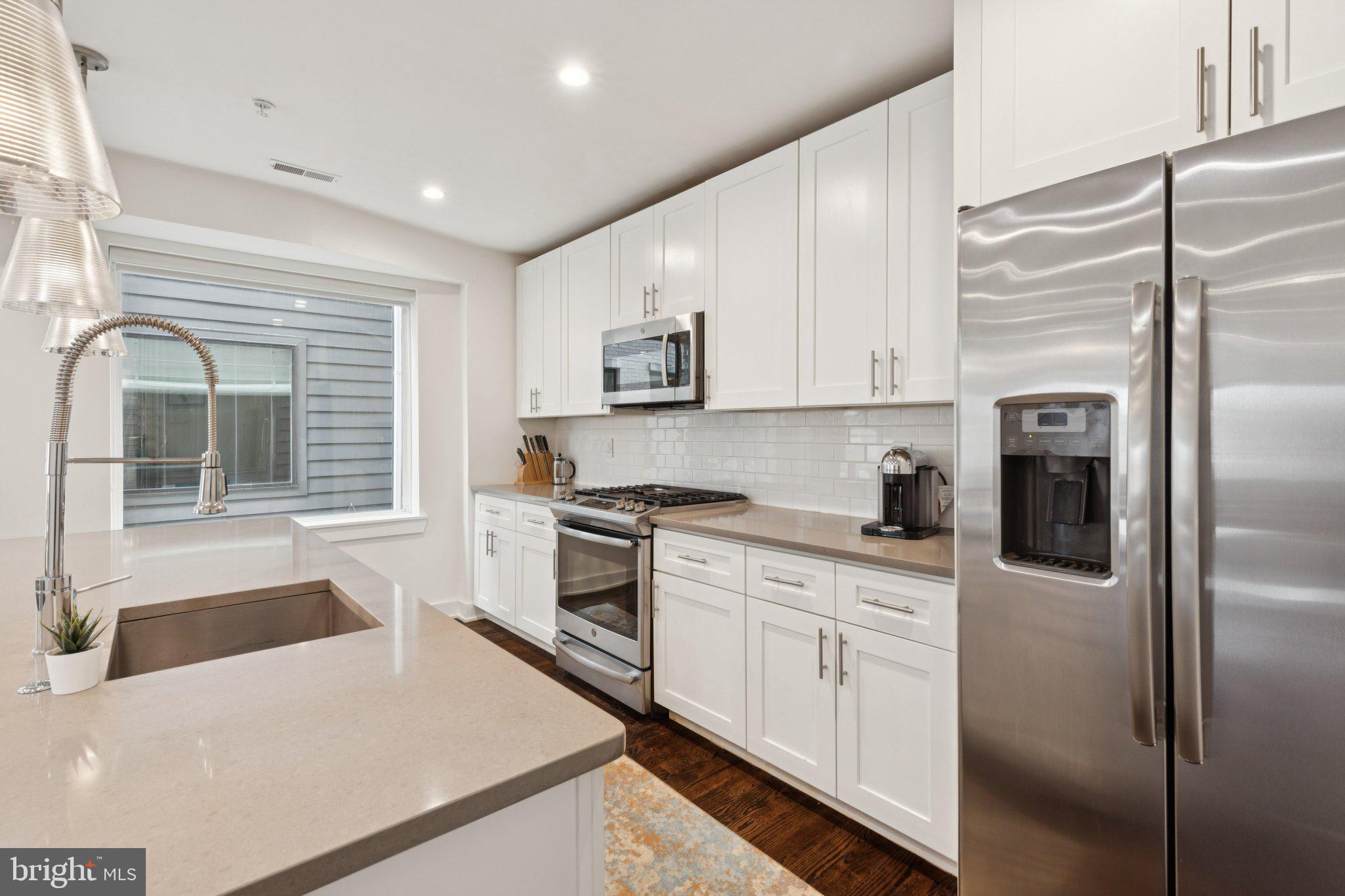 1022 S 2ND STREET 24 2