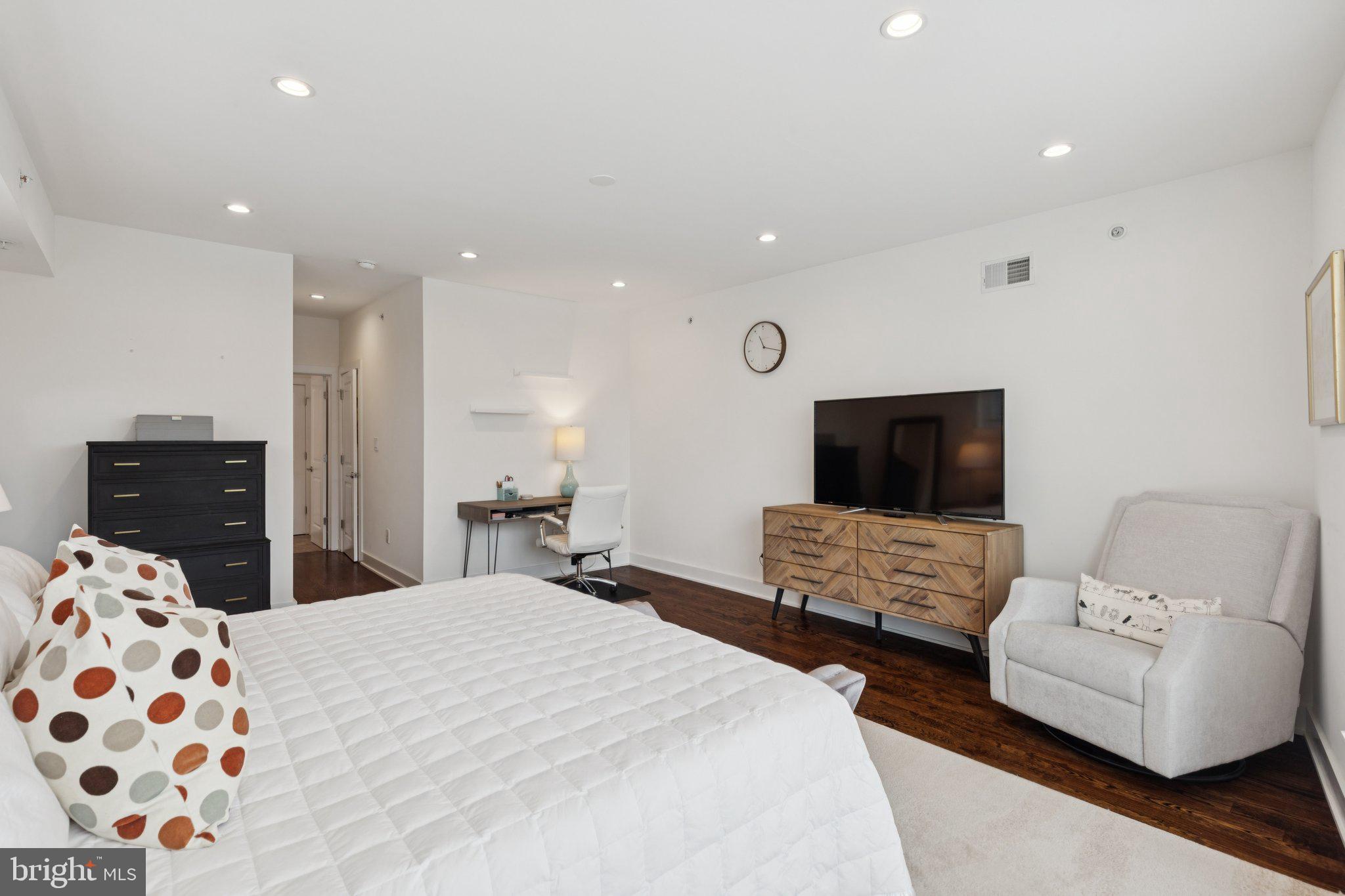 1022 S 2ND STREET 24 2