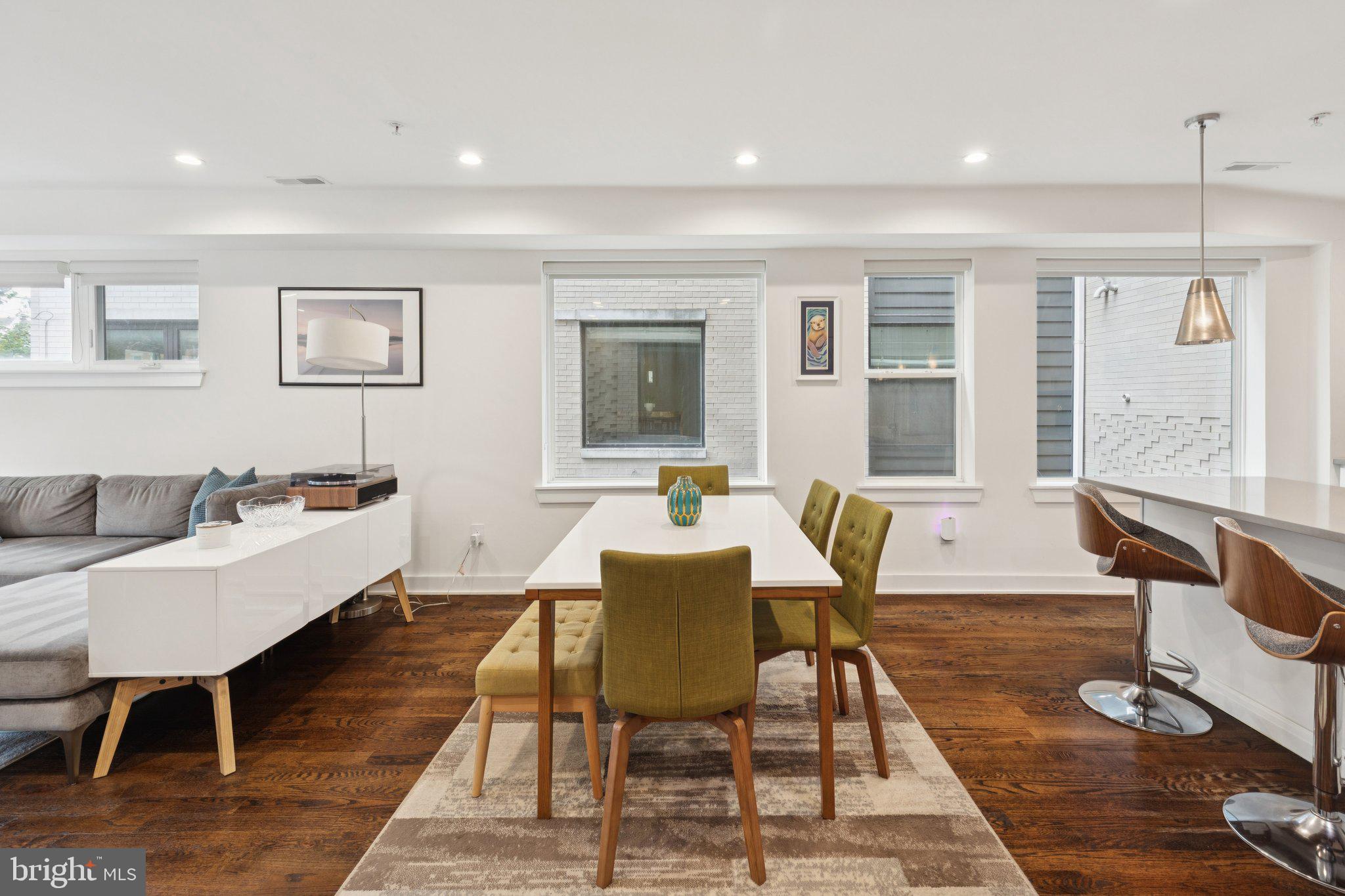 1022 S 2ND STREET 24 2