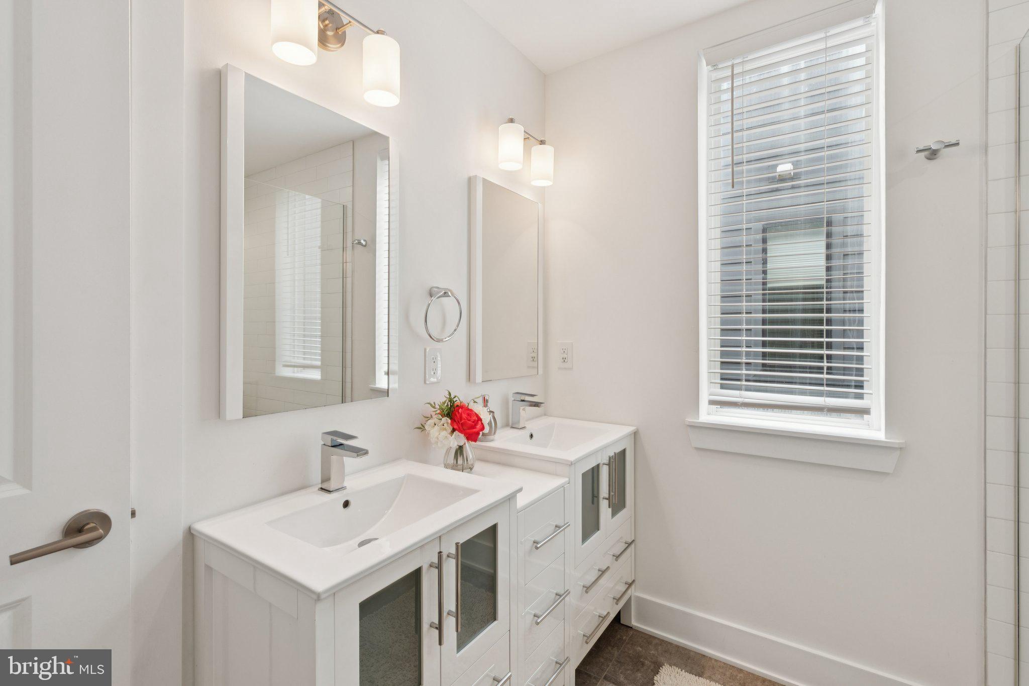 1022 S 2ND STREET 24 2