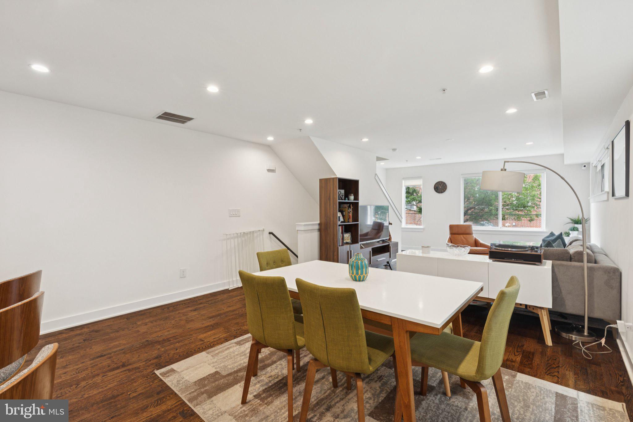 1022 S 2ND STREET 24 2