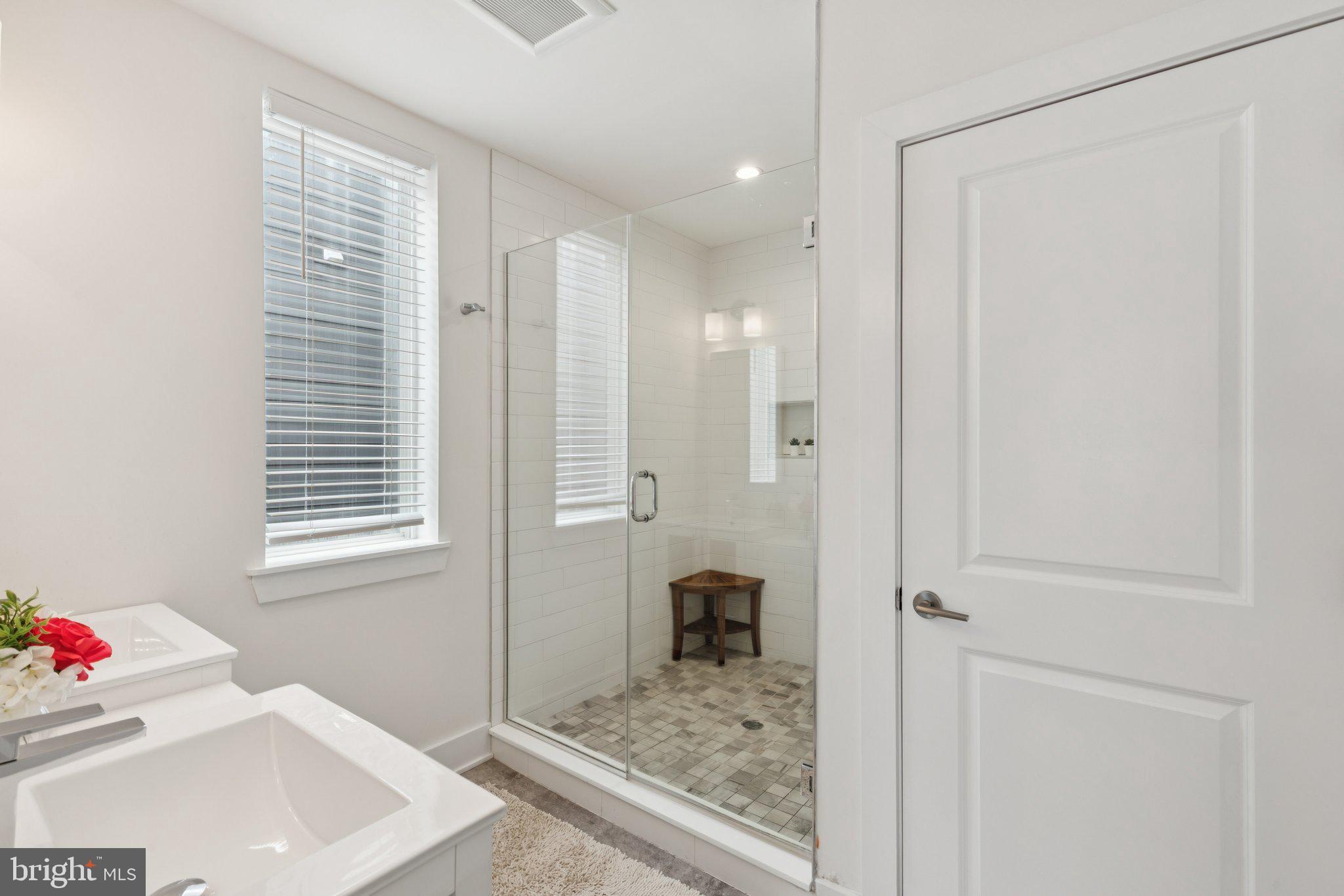 1022 S 2ND STREET 24 2