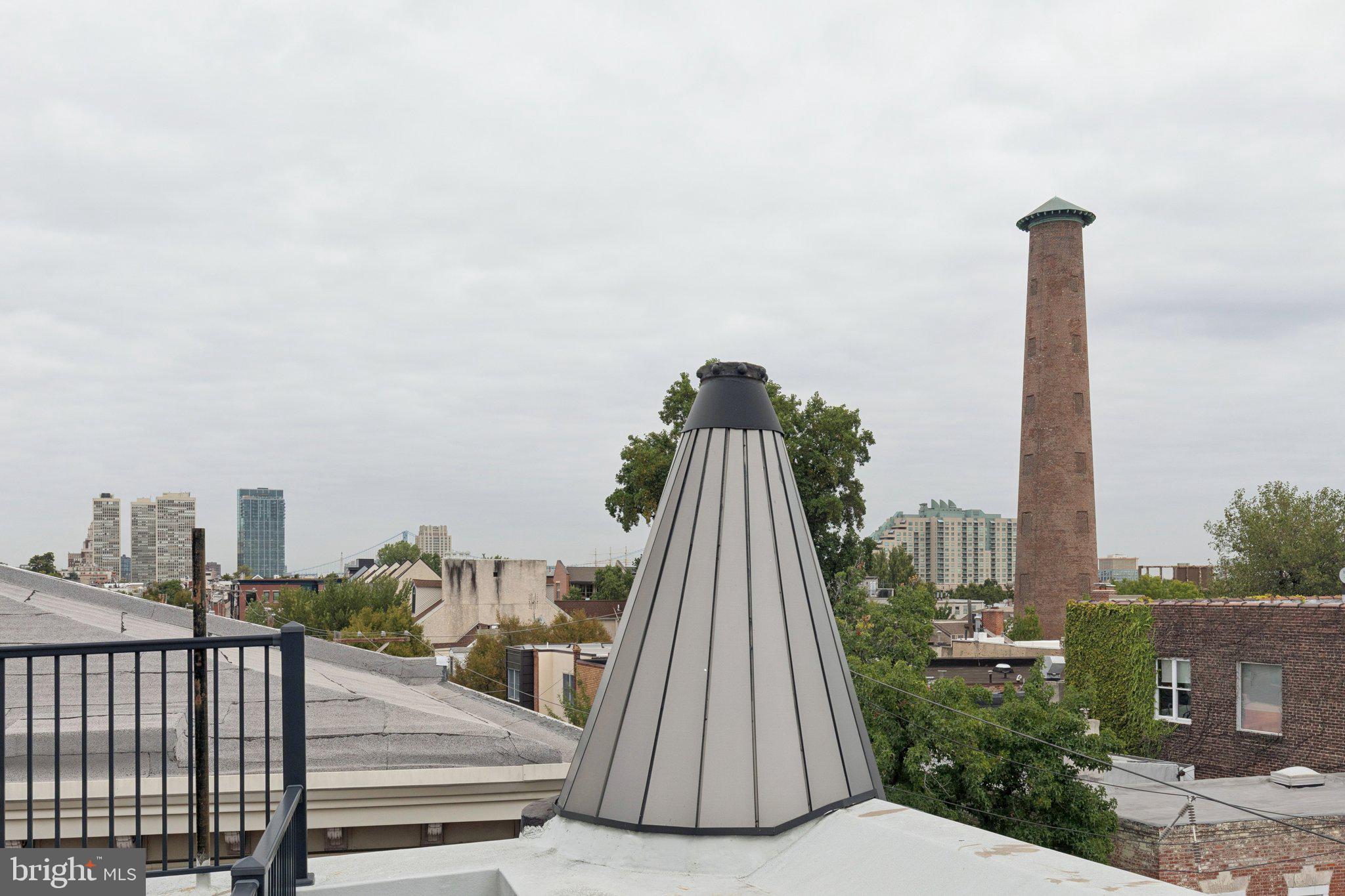 1022 S 2ND STREET 24 2