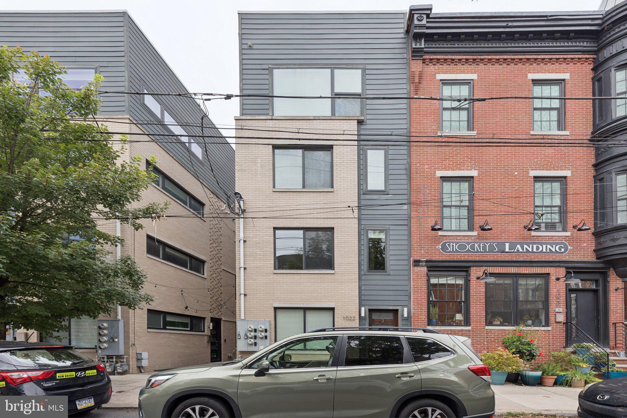 1022 S 2ND STREET 24 2