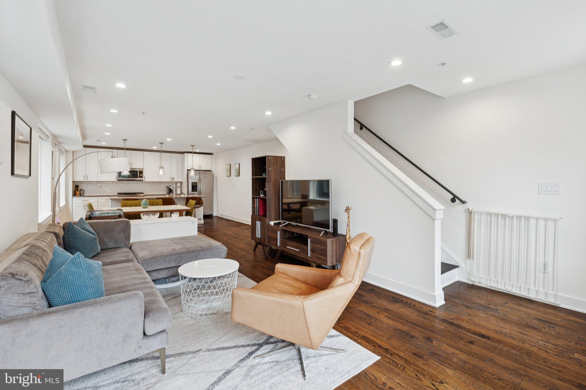 1022 S 2ND STREET 24 2