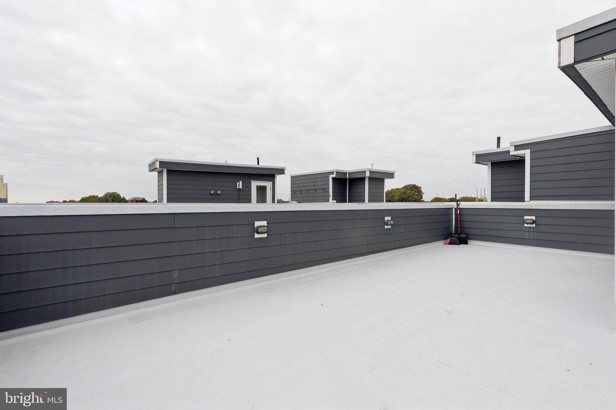 1022 S 2ND STREET 24 2