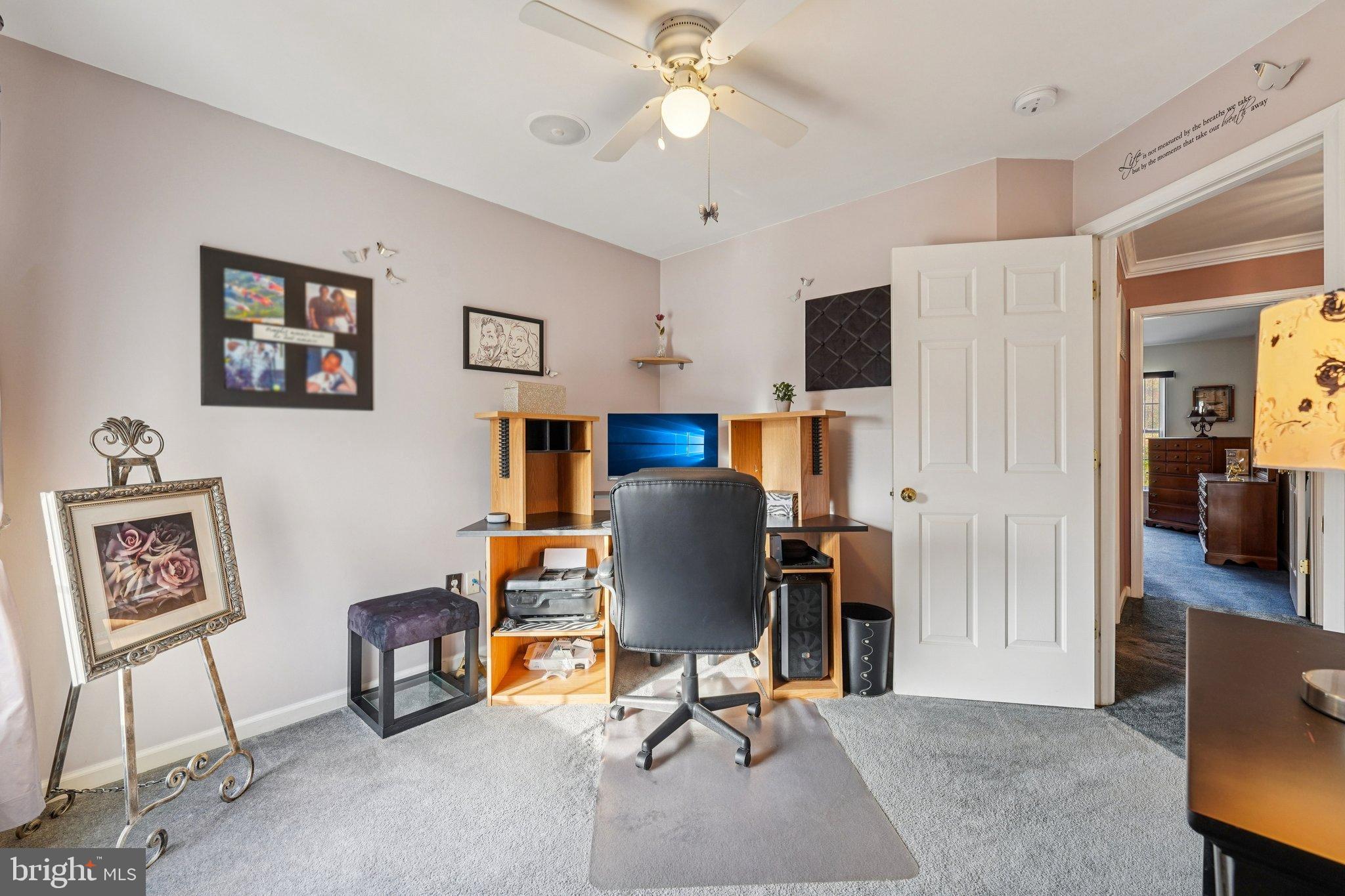 8227 ROSE PETAL DRIVE