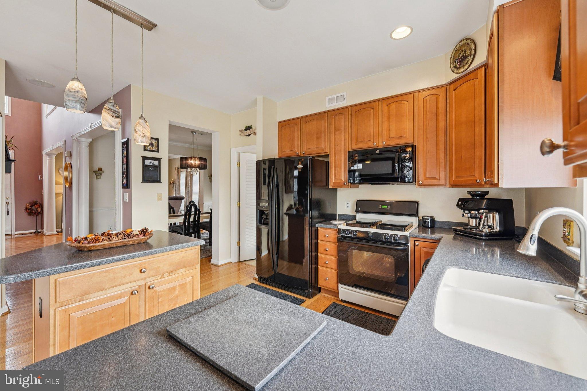 8227 ROSE PETAL DRIVE