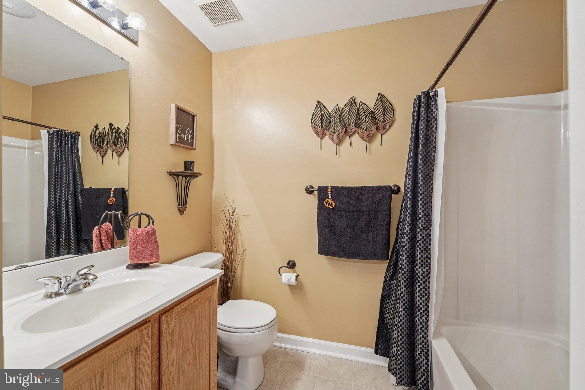 8227 ROSE PETAL DRIVE