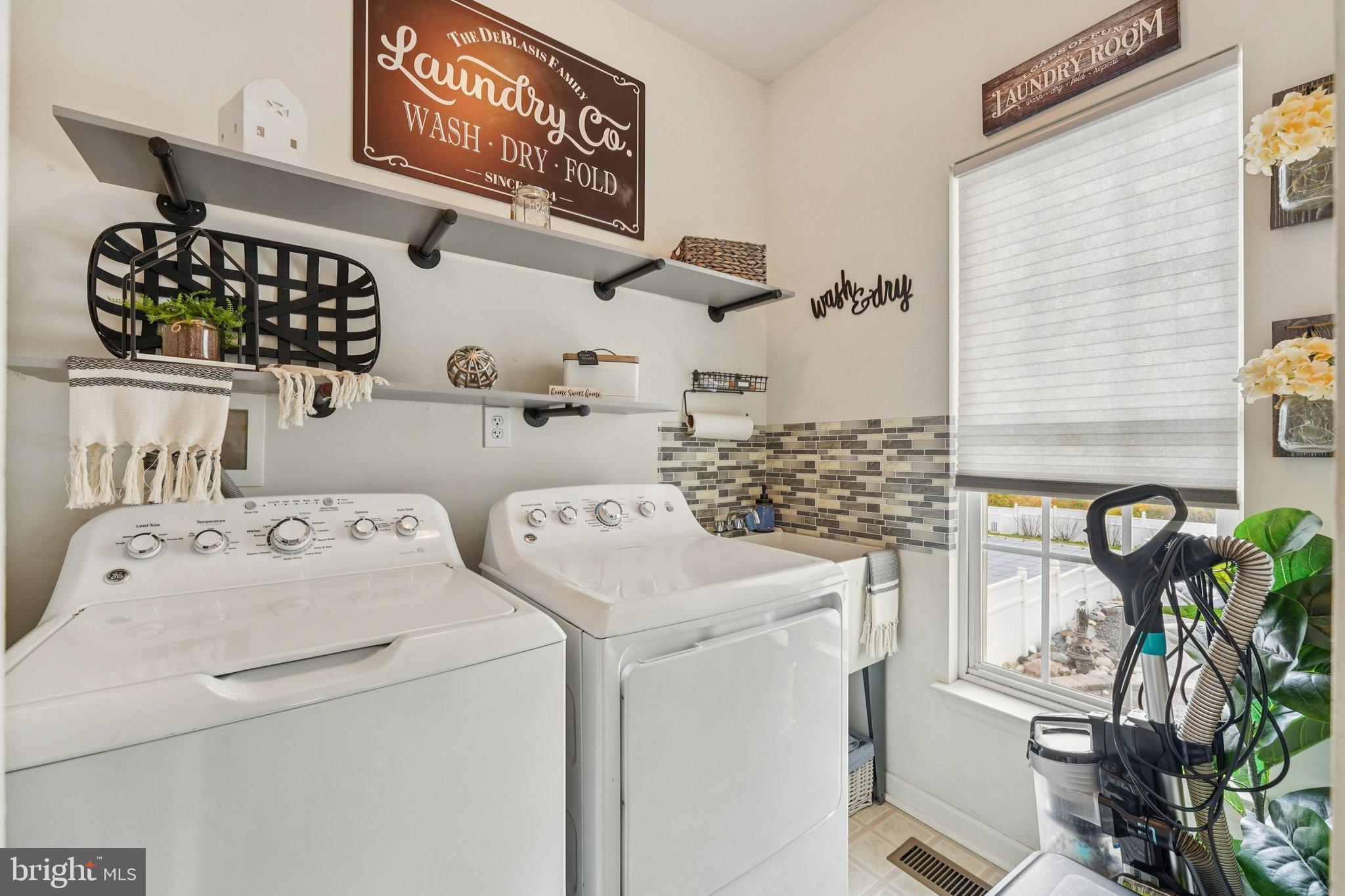 8227 ROSE PETAL DRIVE