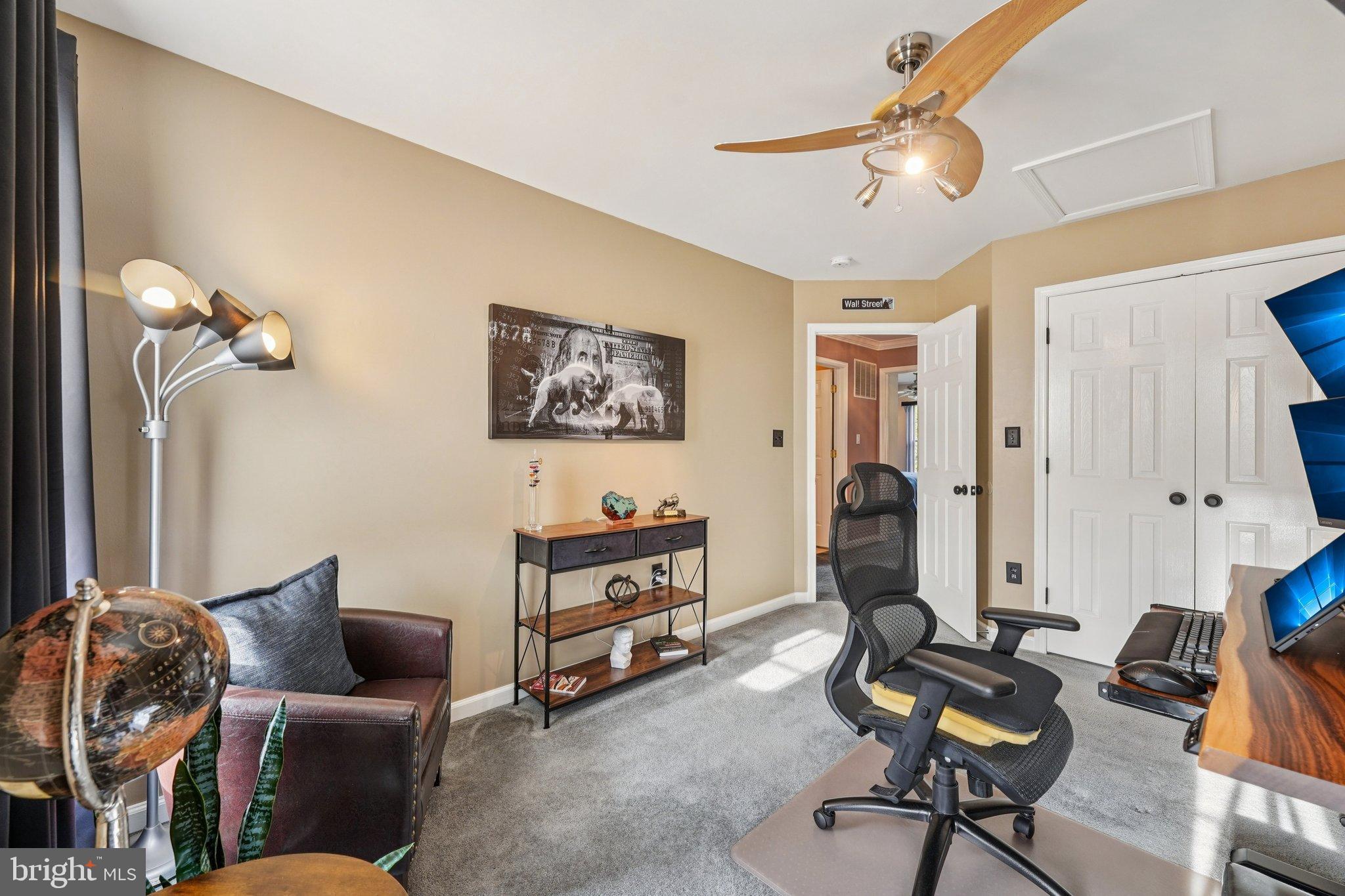 8227 ROSE PETAL DRIVE