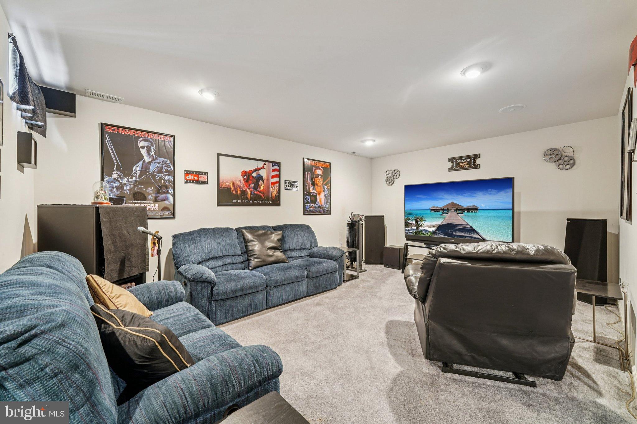 8227 ROSE PETAL DRIVE