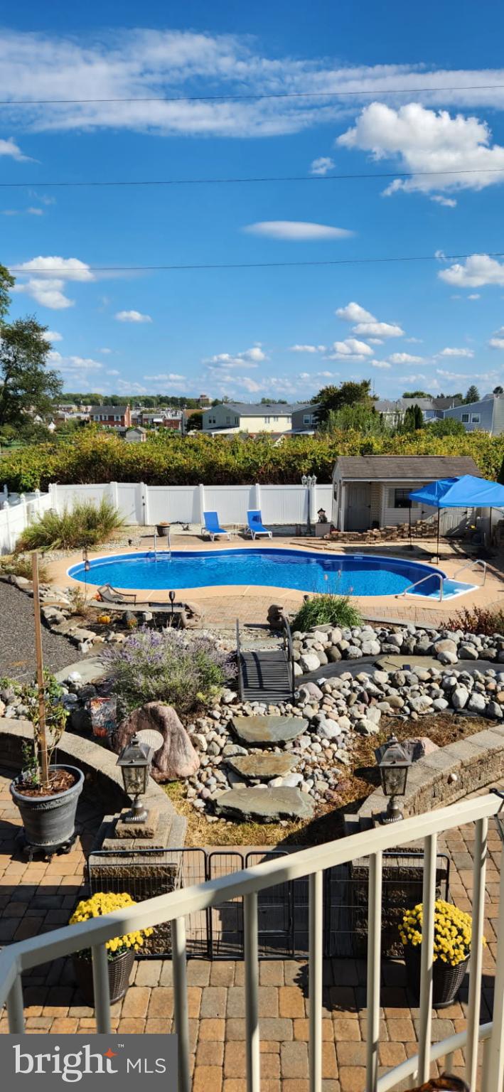 8227 ROSE PETAL DRIVE