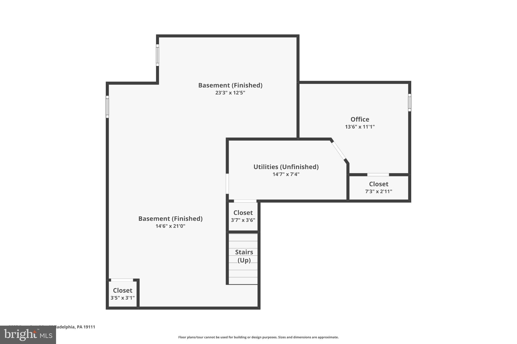 8227 ROSE PETAL DRIVE