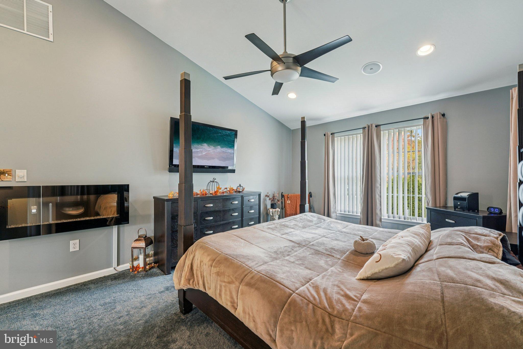 8227 ROSE PETAL DRIVE