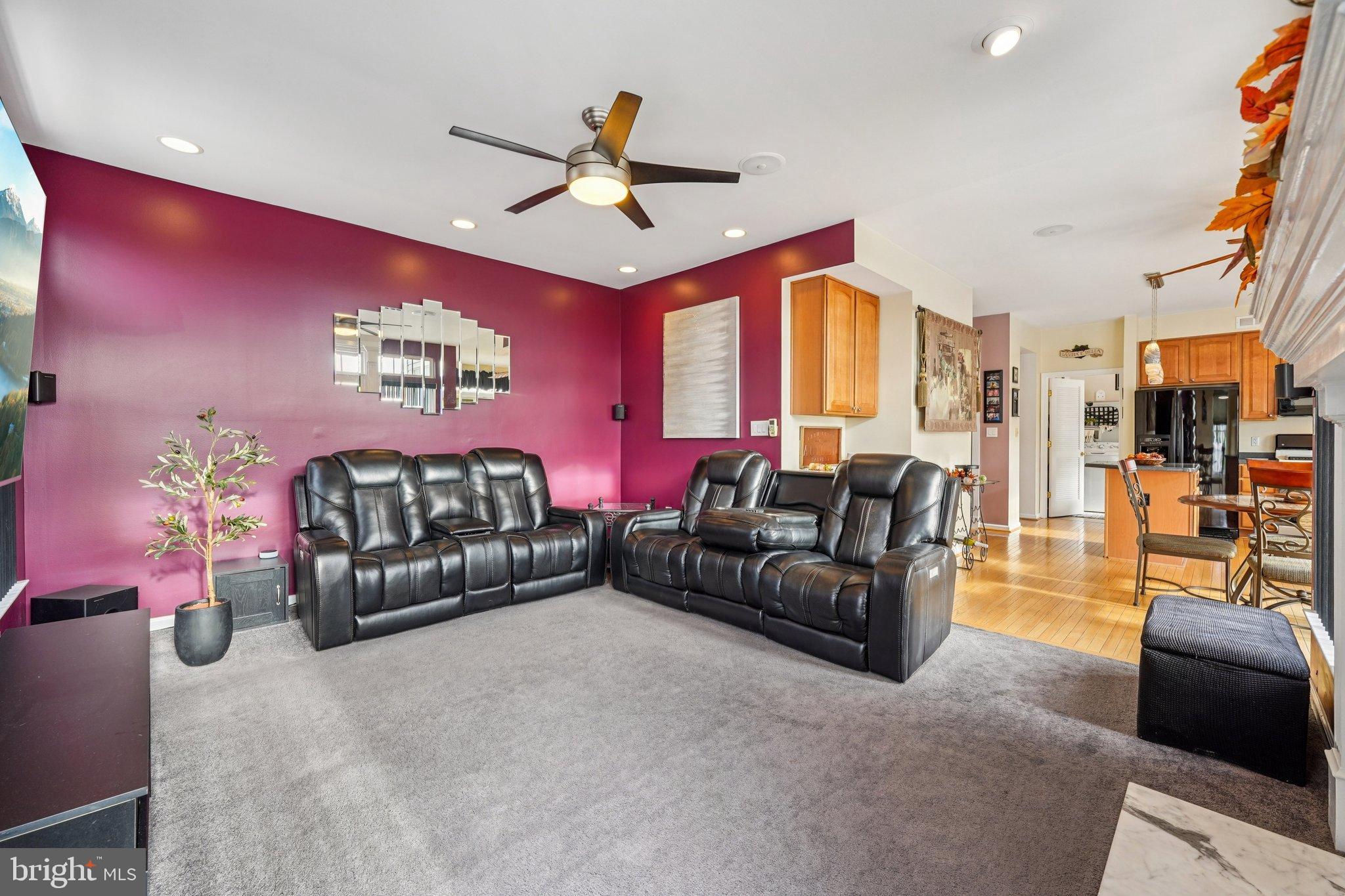 8227 ROSE PETAL DRIVE