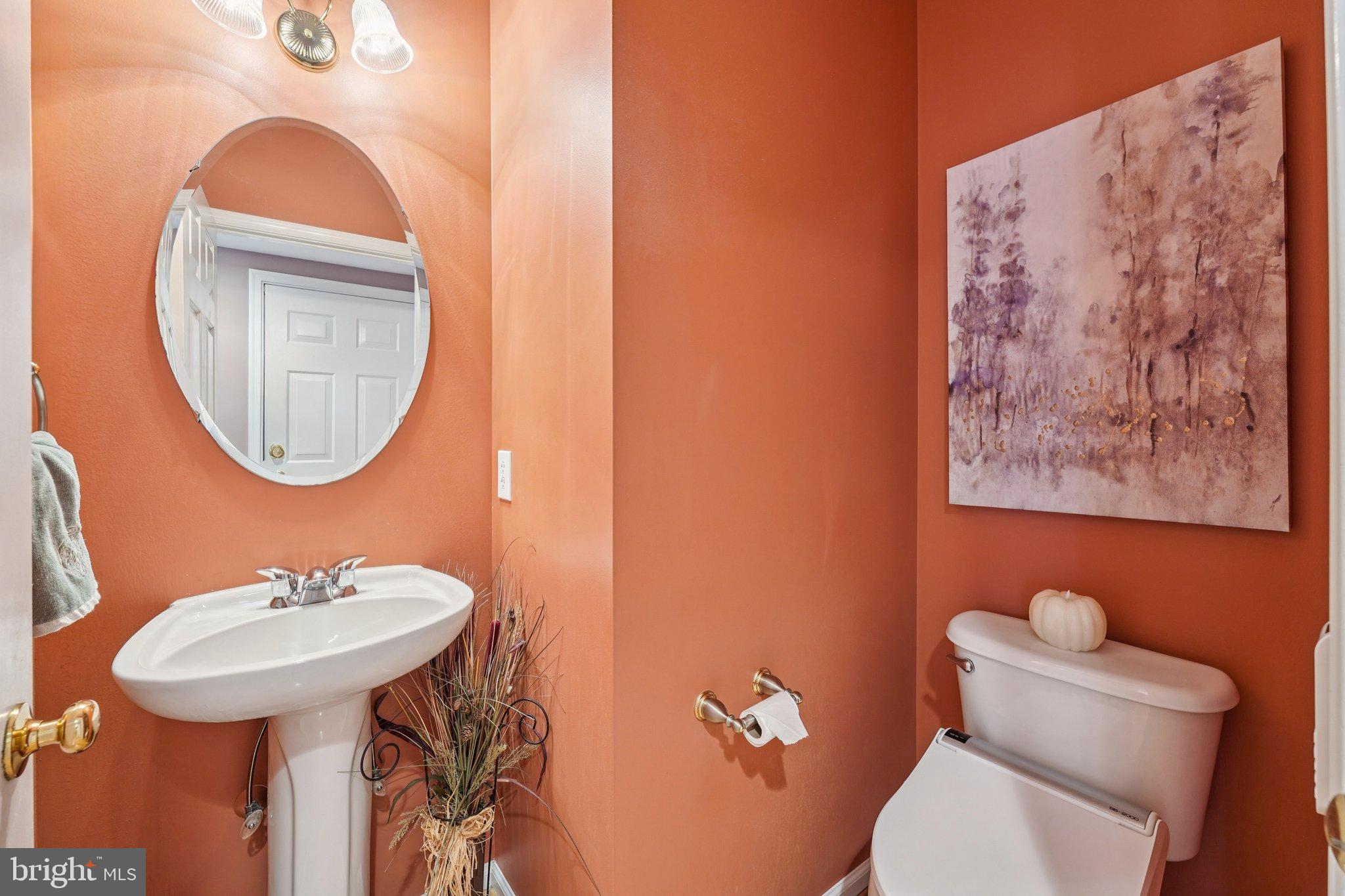 8227 ROSE PETAL DRIVE