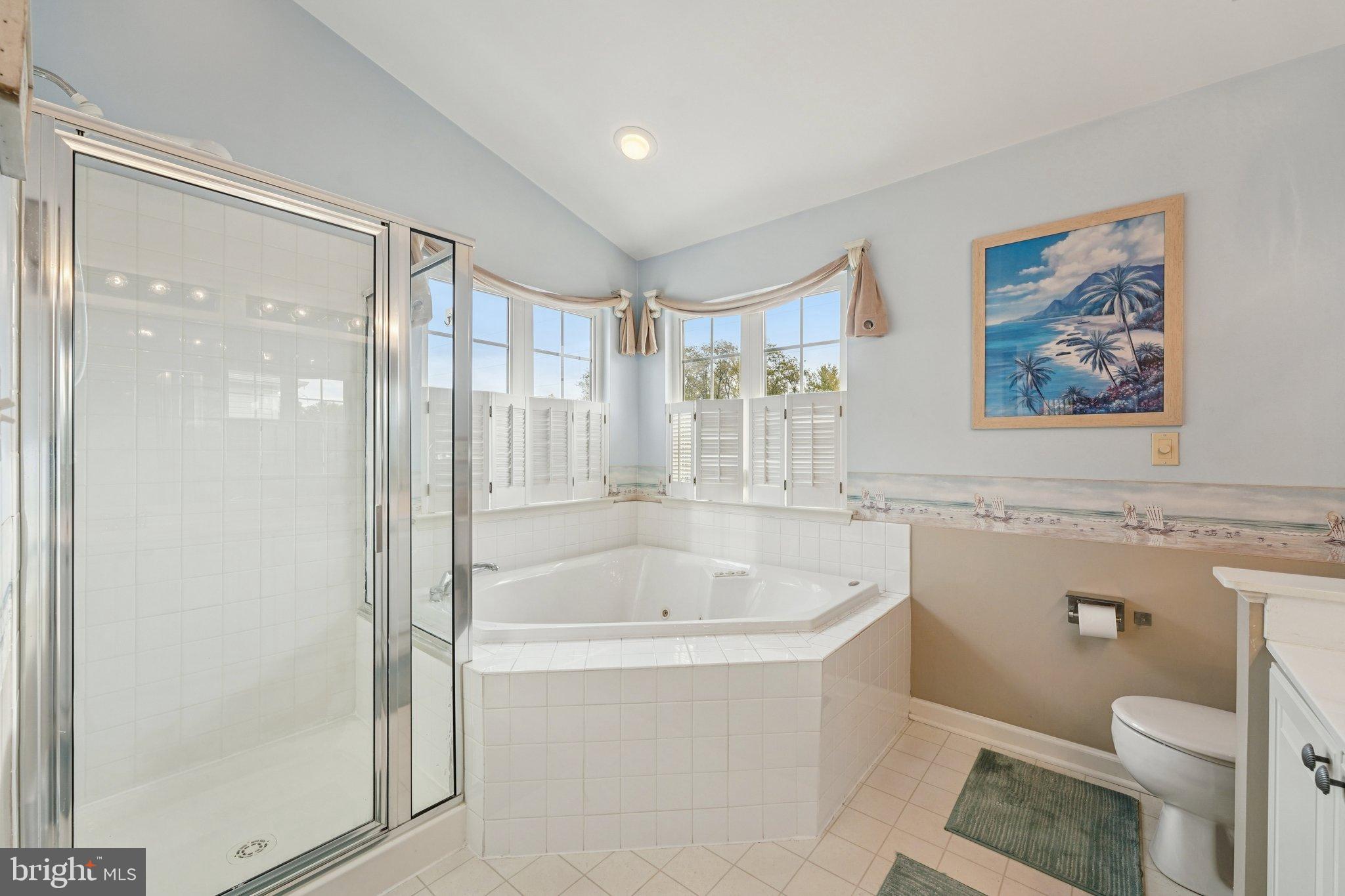 8227 ROSE PETAL DRIVE