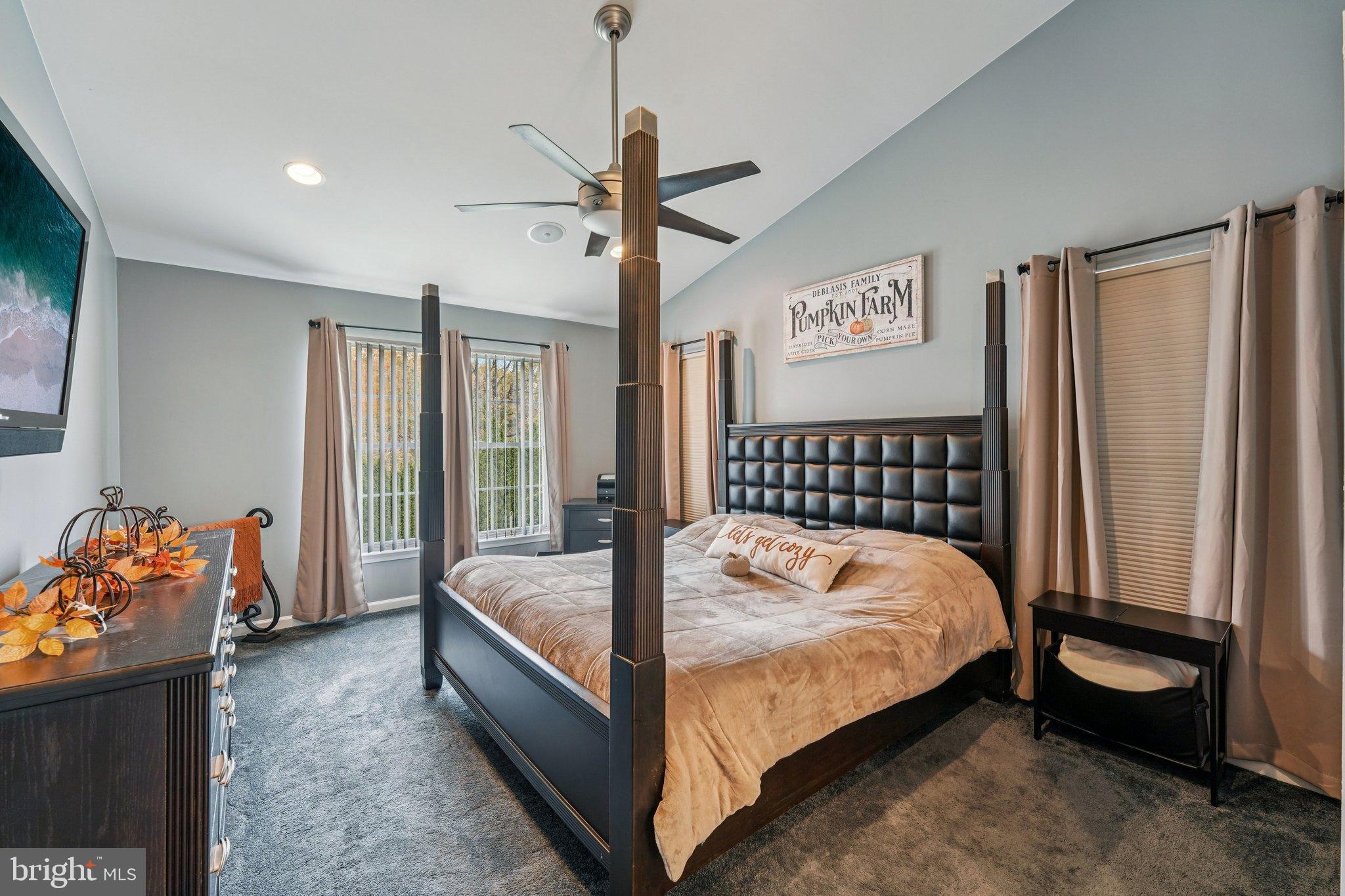 8227 ROSE PETAL DRIVE