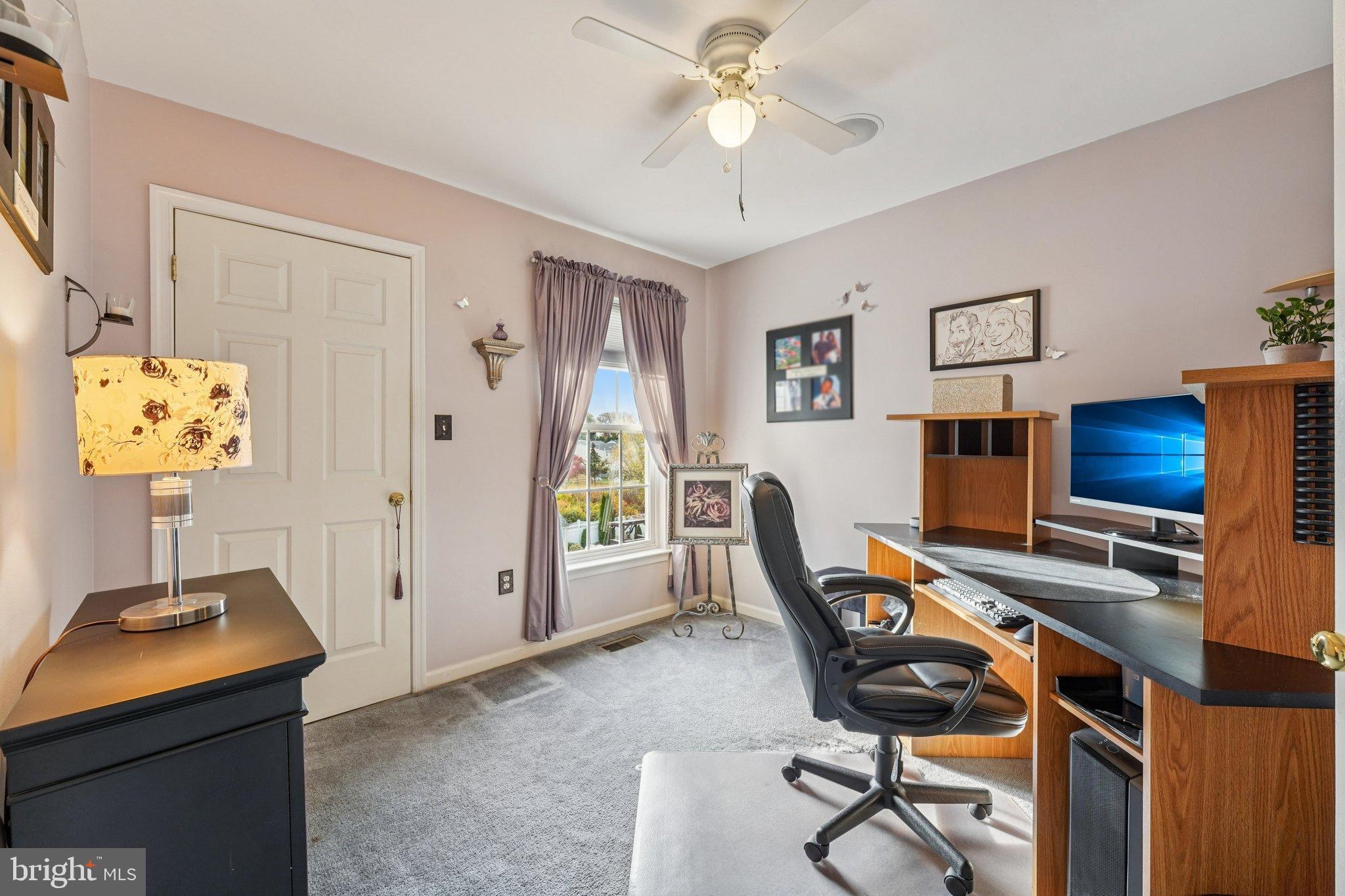 8227 ROSE PETAL DRIVE