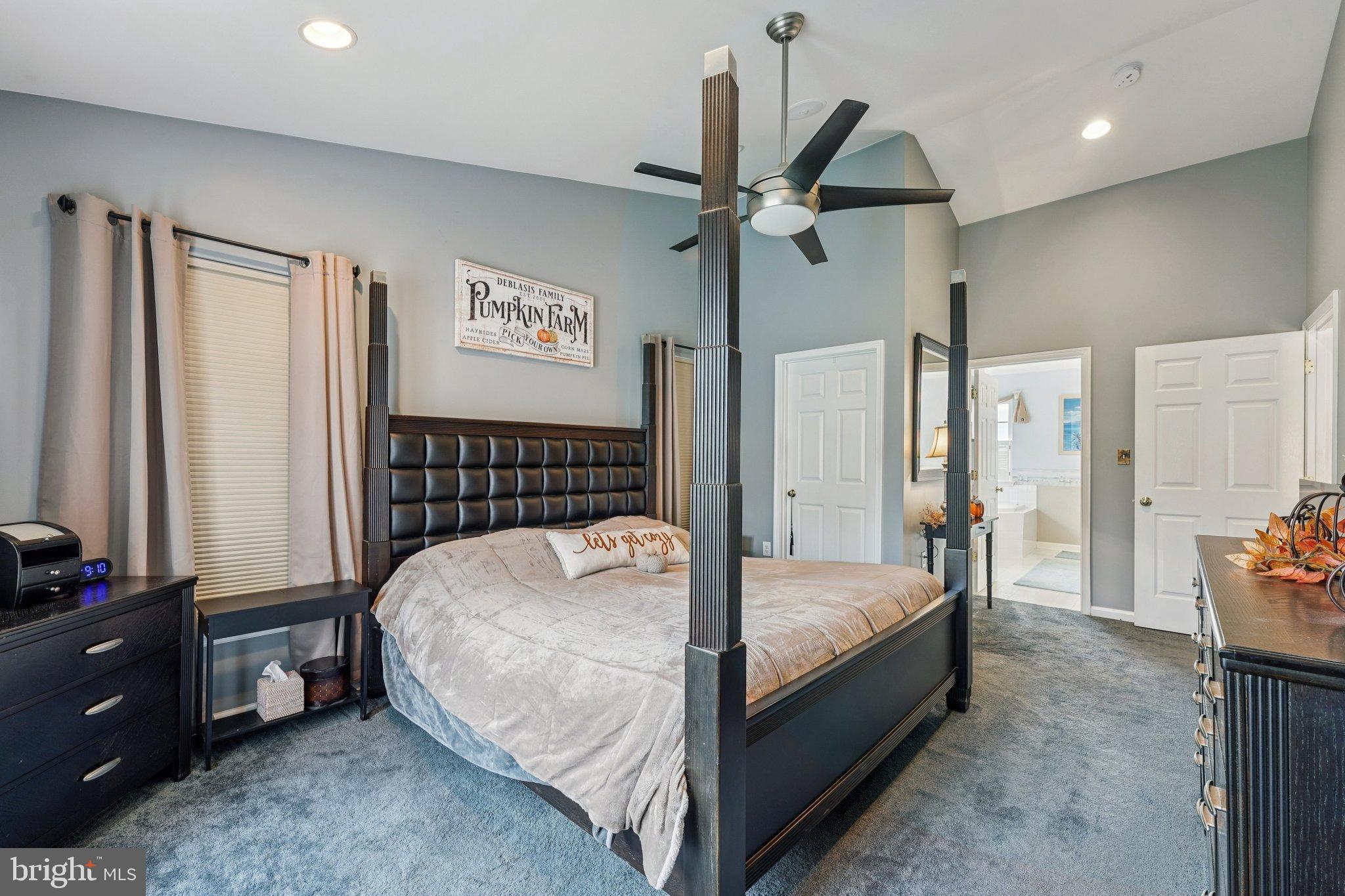 8227 ROSE PETAL DRIVE