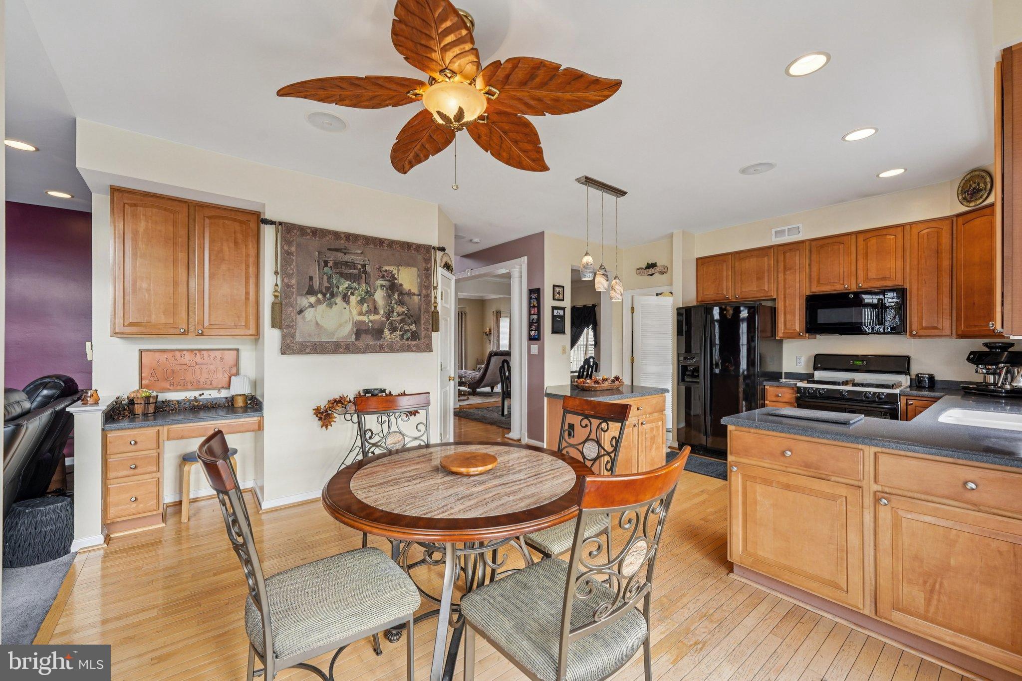 8227 ROSE PETAL DRIVE