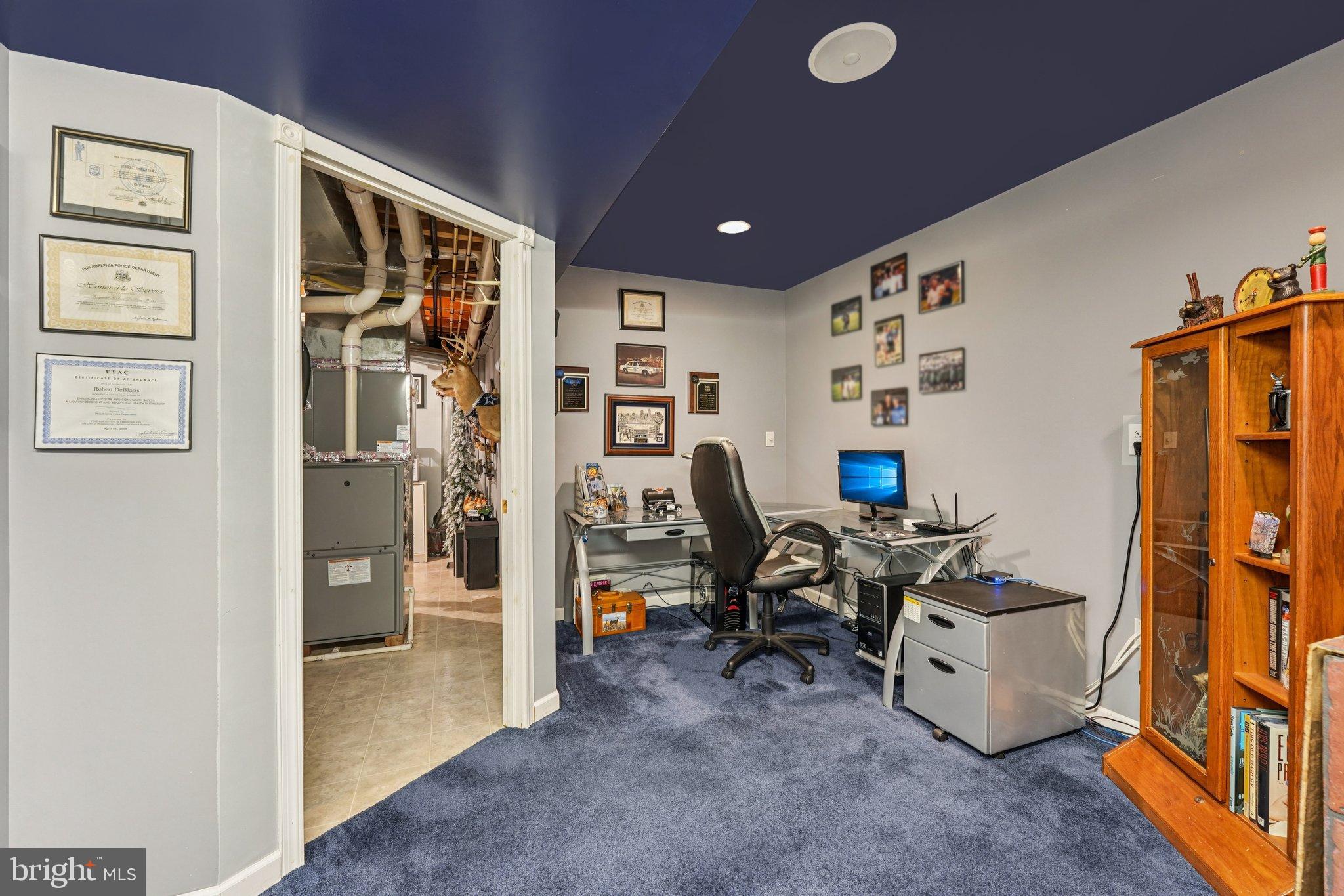 8227 ROSE PETAL DRIVE