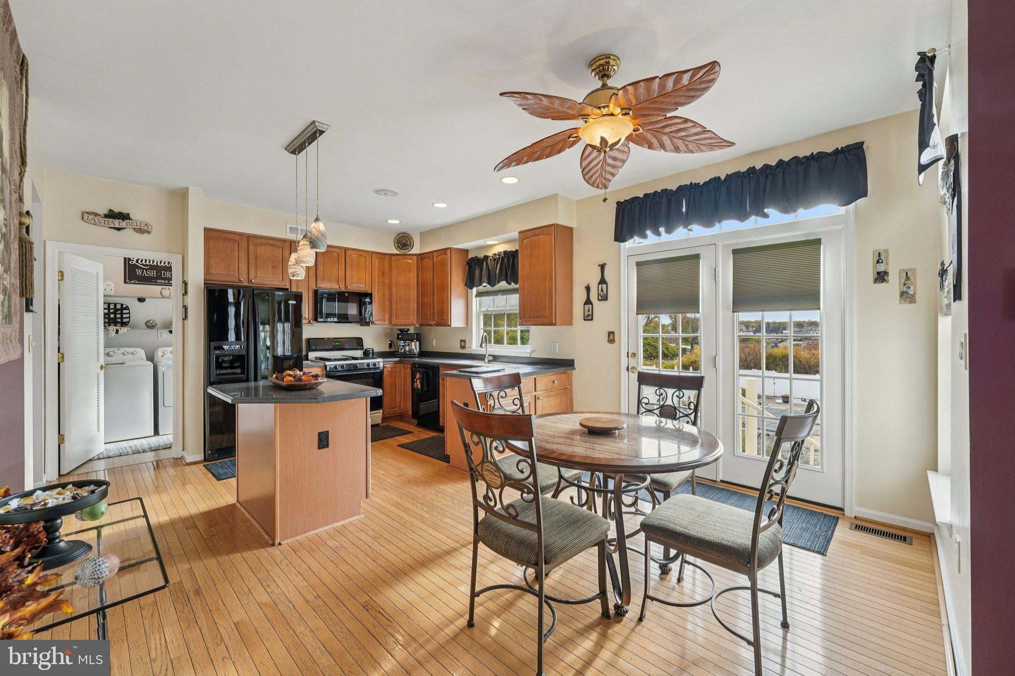 8227 ROSE PETAL DRIVE