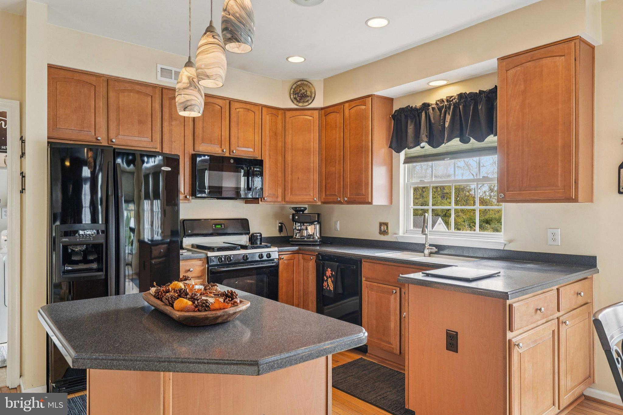 8227 ROSE PETAL DRIVE