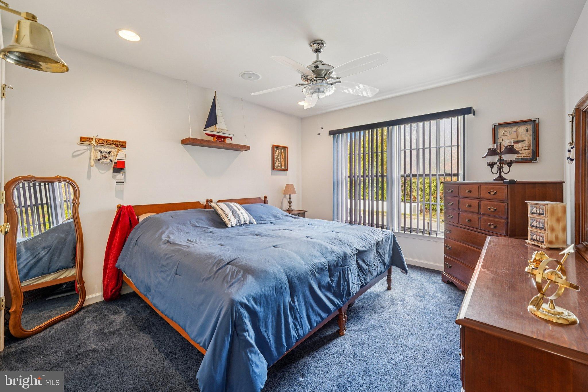 8227 ROSE PETAL DRIVE