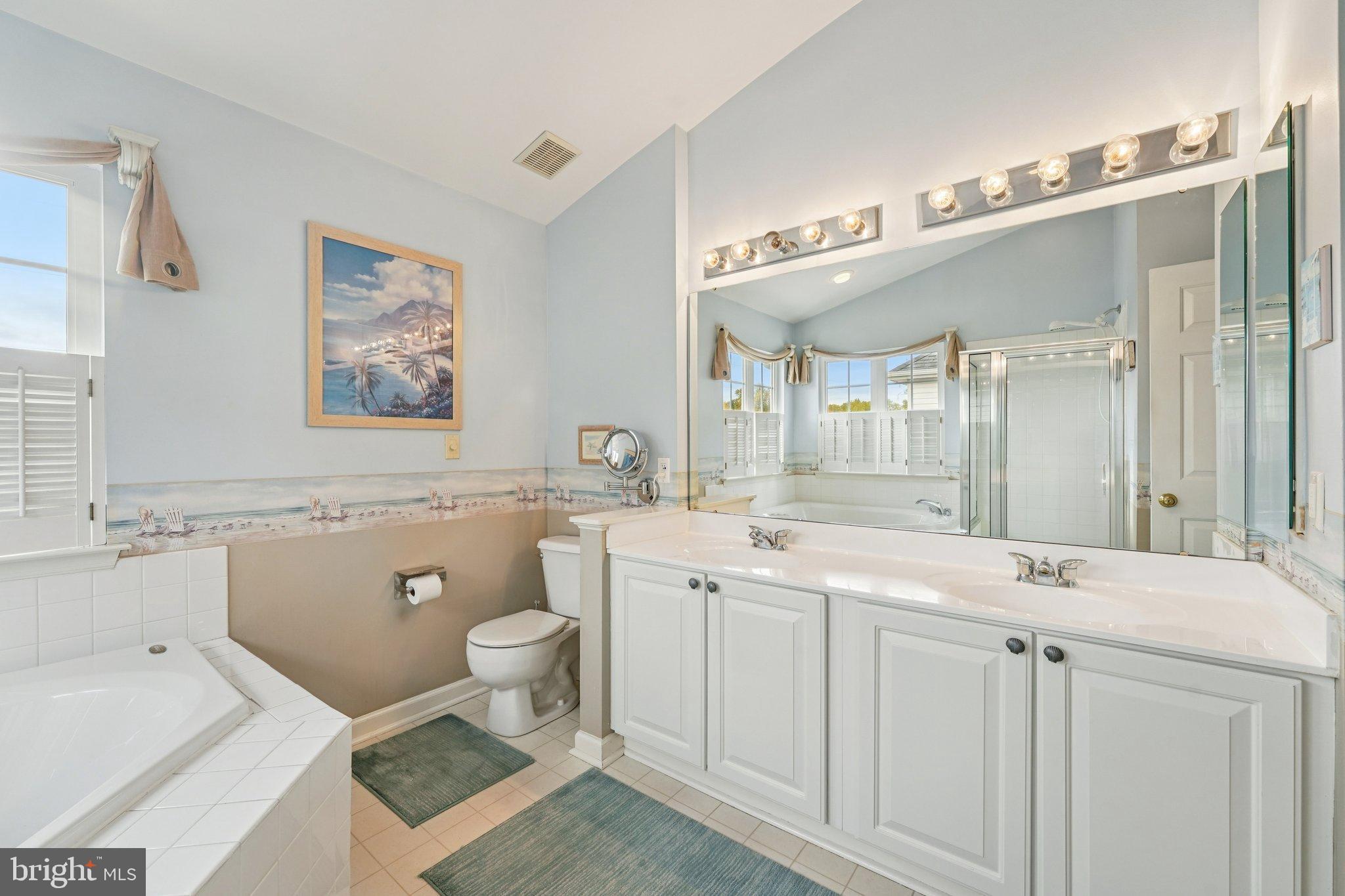 8227 ROSE PETAL DRIVE