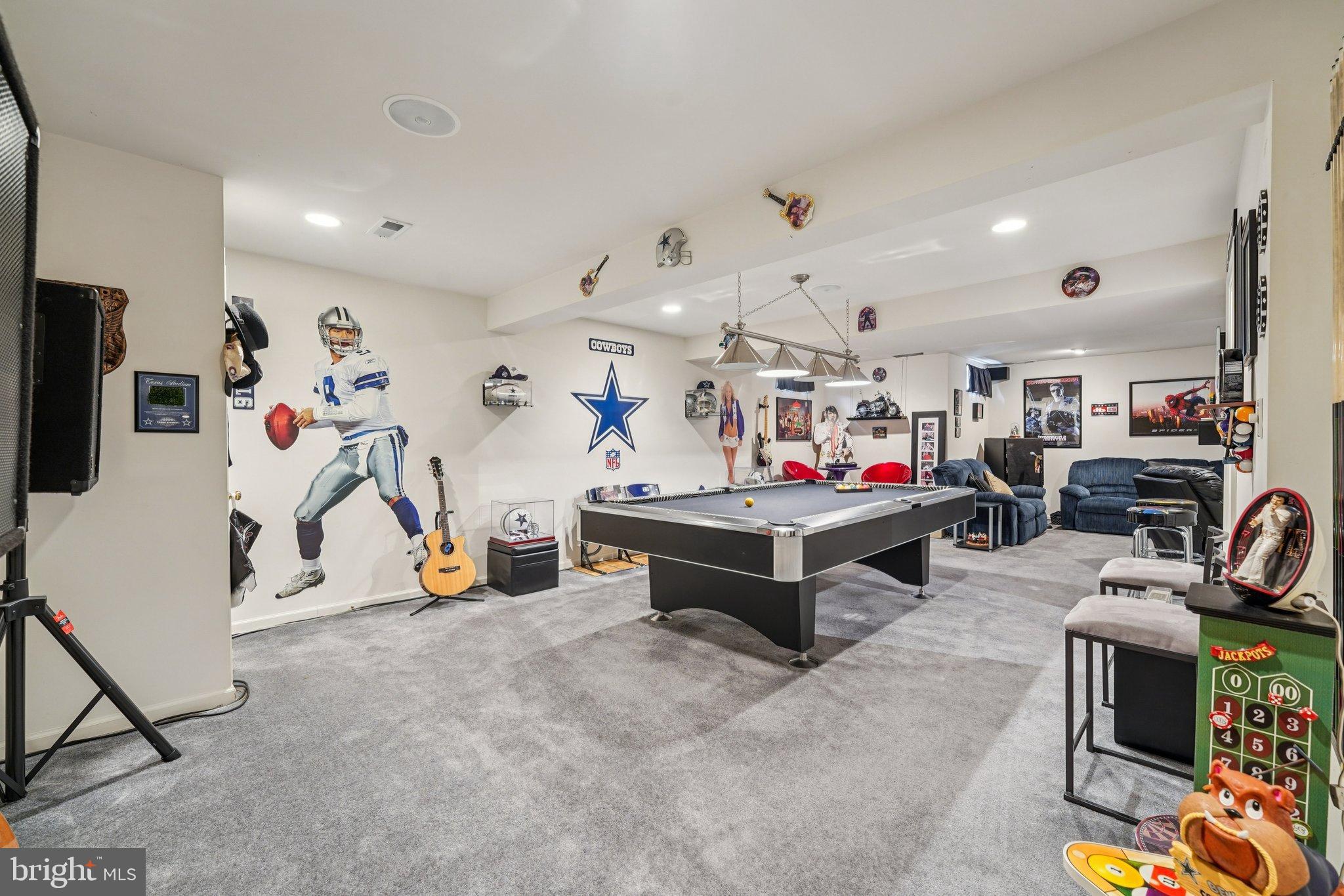 8227 ROSE PETAL DRIVE