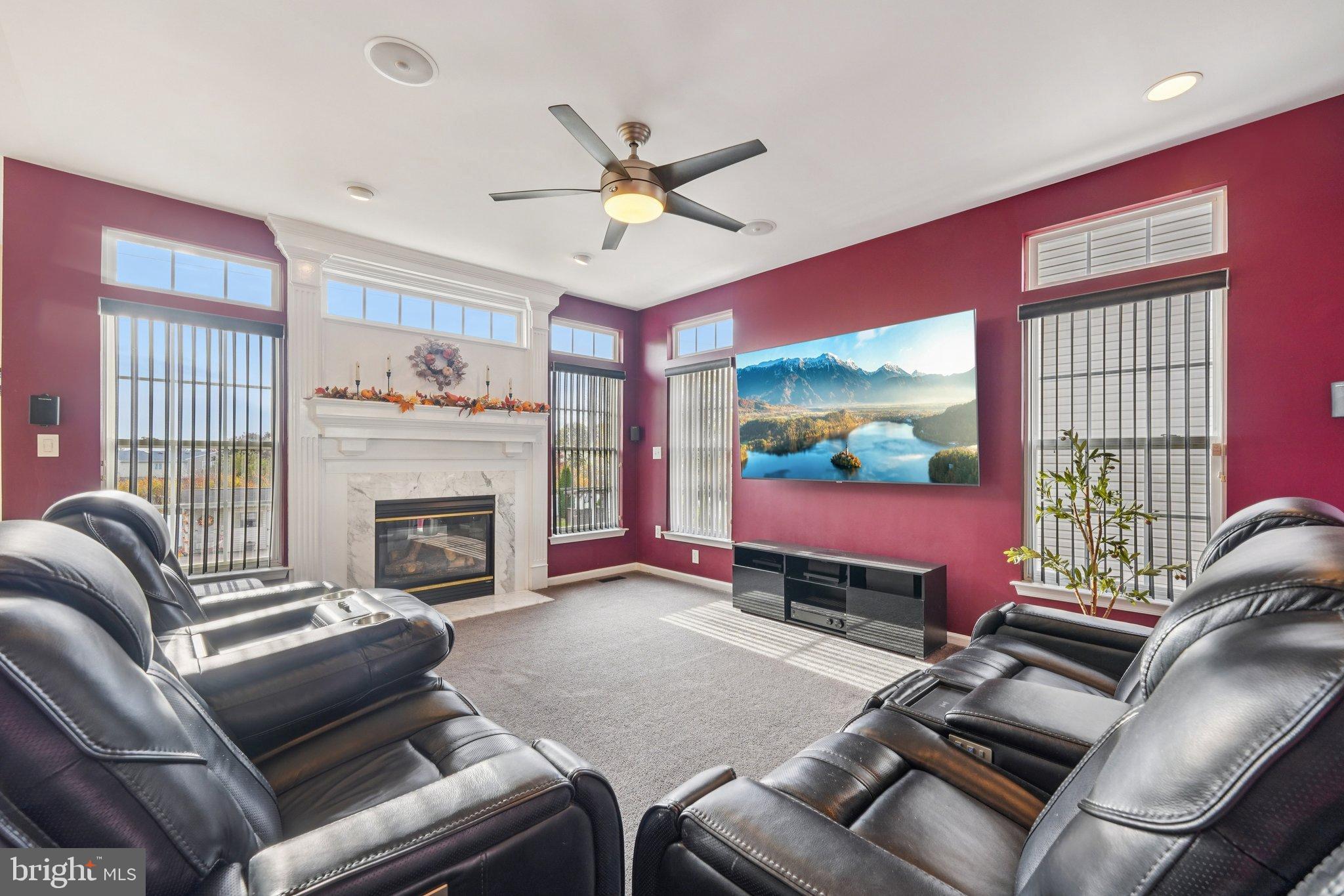 8227 ROSE PETAL DRIVE