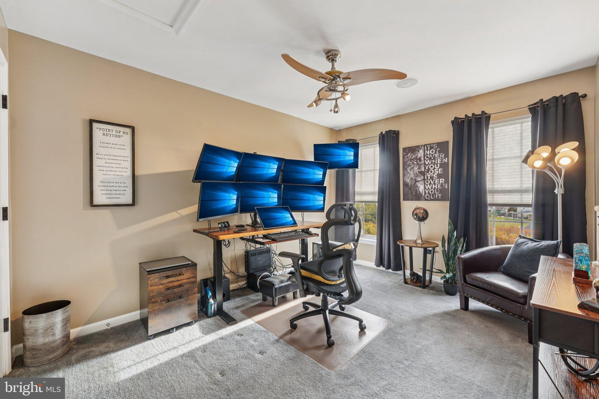 8227 ROSE PETAL DRIVE