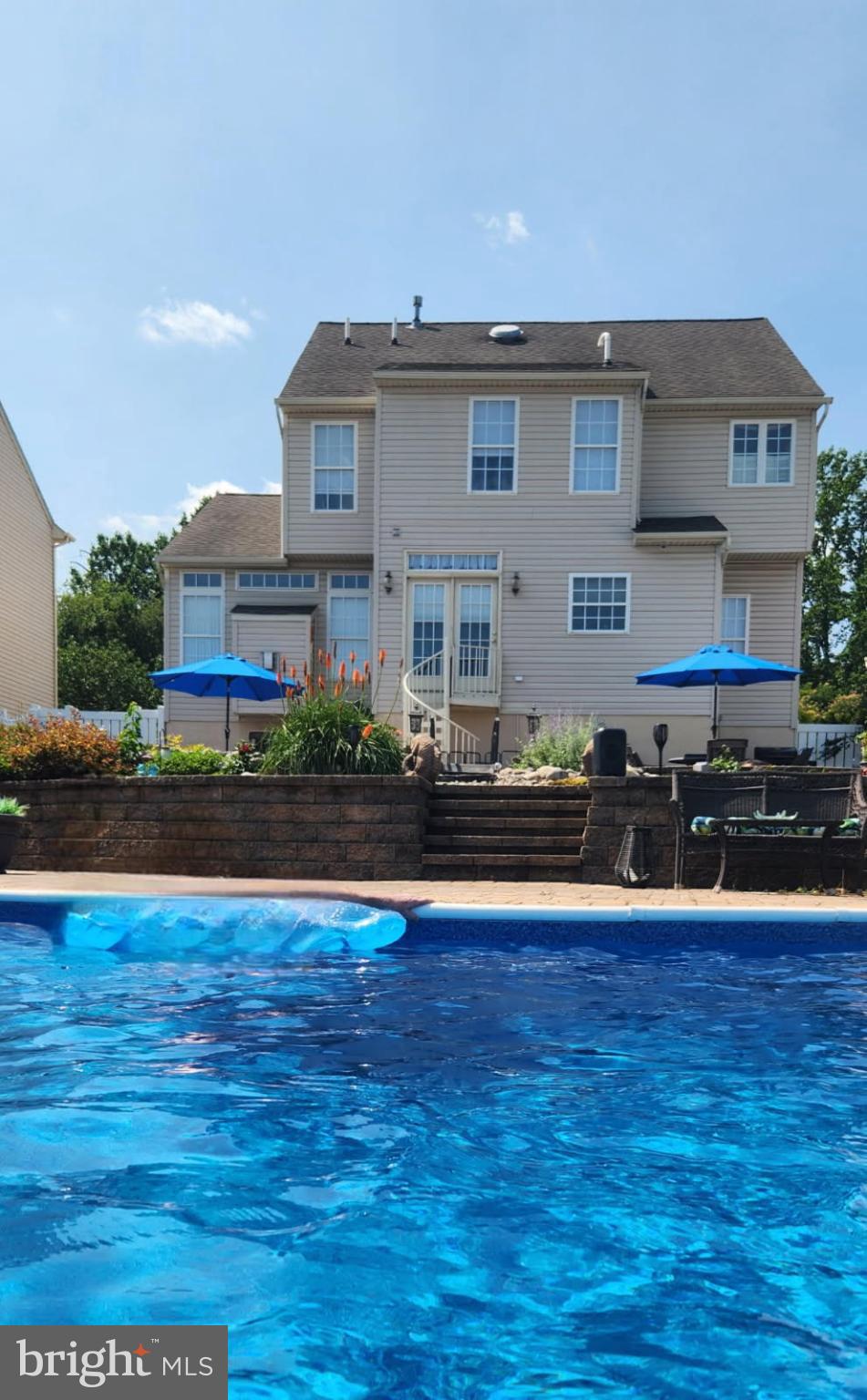 8227 ROSE PETAL DRIVE