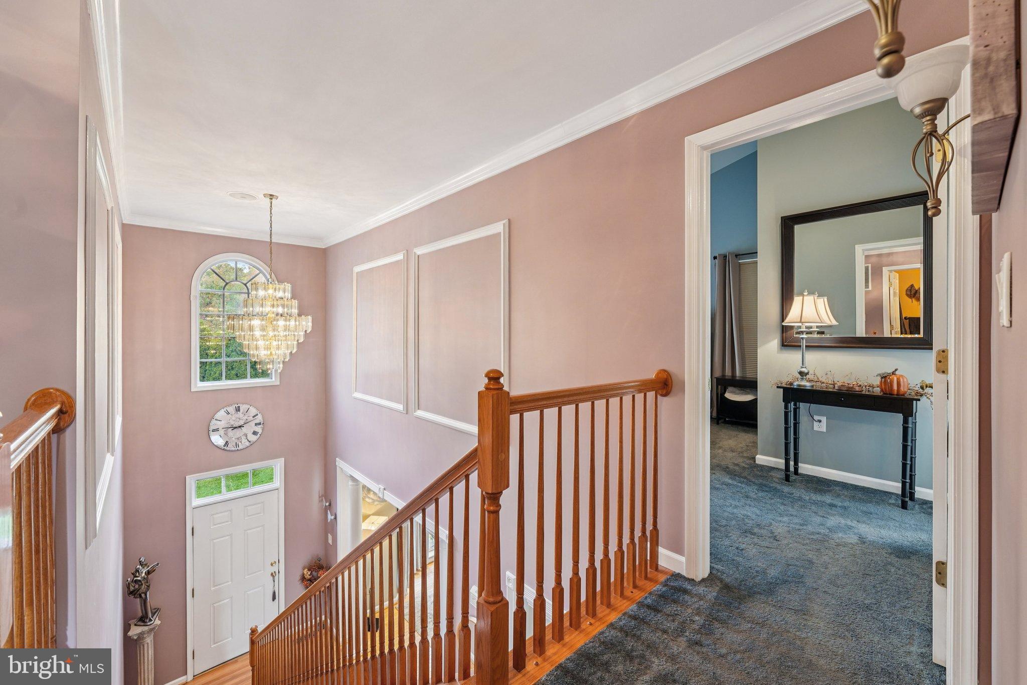 8227 ROSE PETAL DRIVE