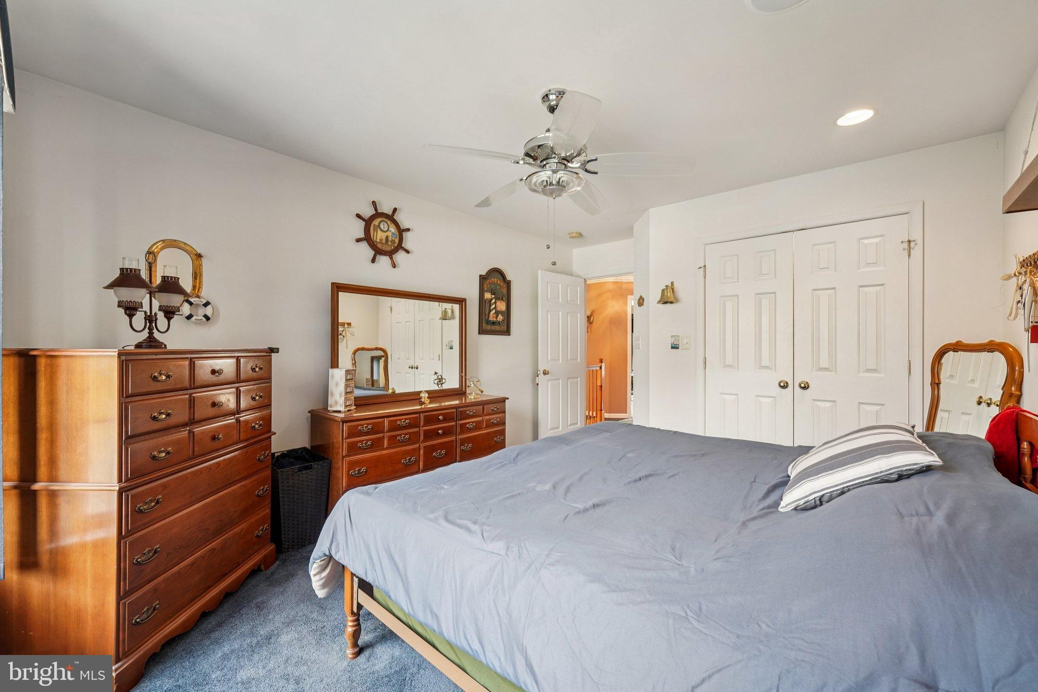 8227 ROSE PETAL DRIVE