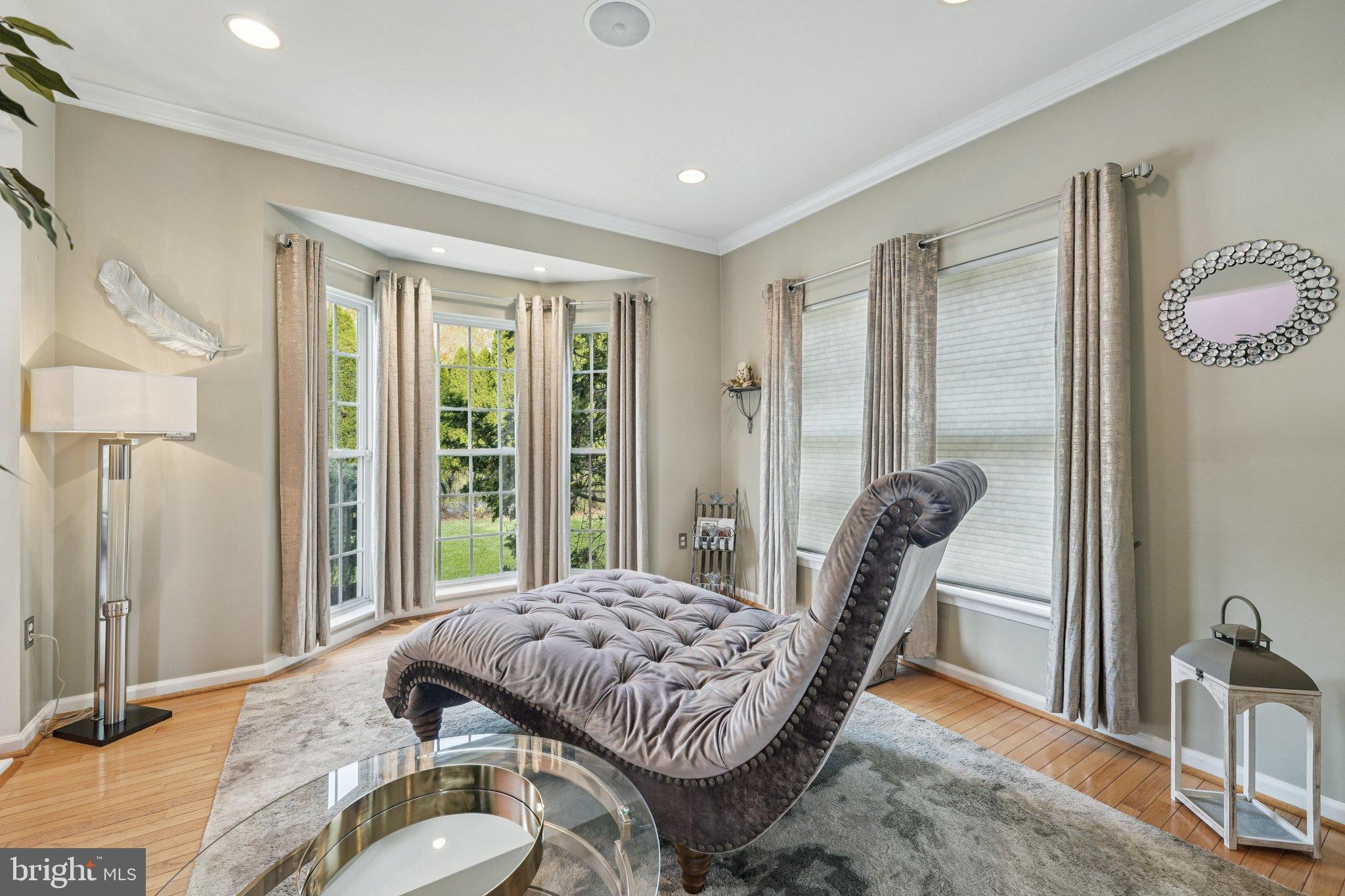 8227 ROSE PETAL DRIVE