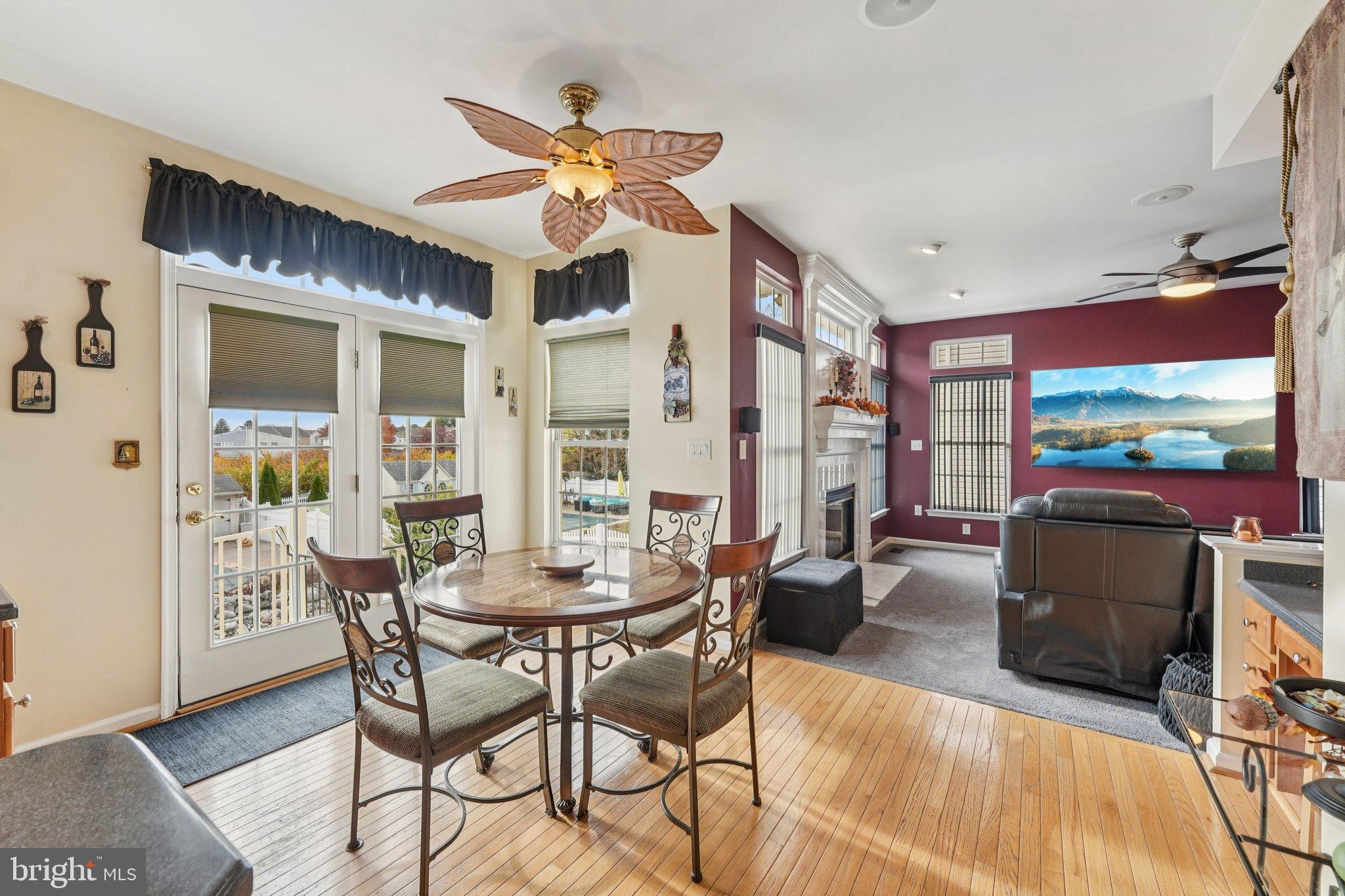 8227 ROSE PETAL DRIVE