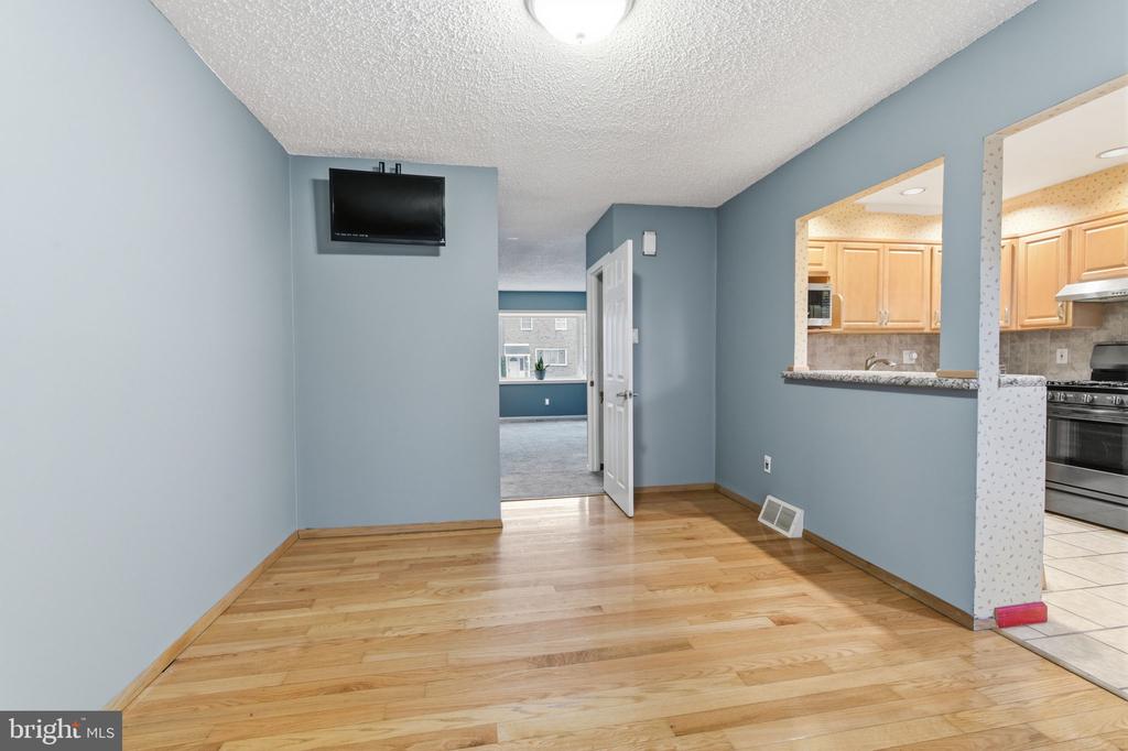 12130 MEDFORD ROAD