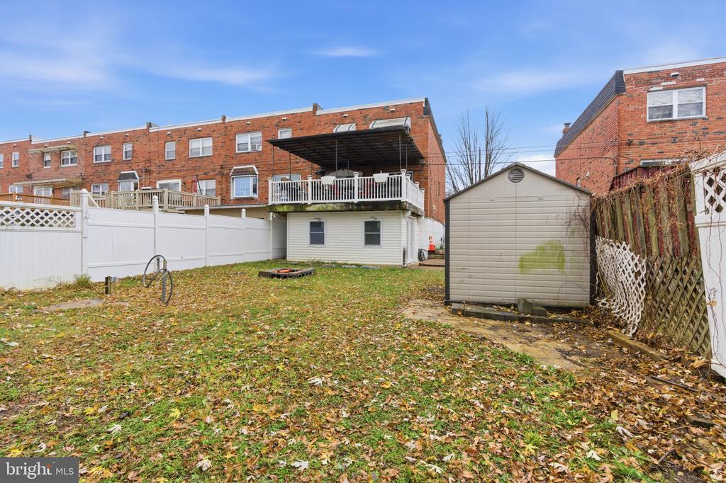 12130 MEDFORD ROAD