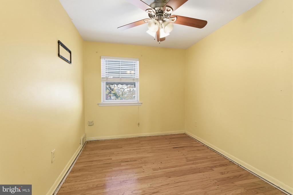 12130 MEDFORD ROAD