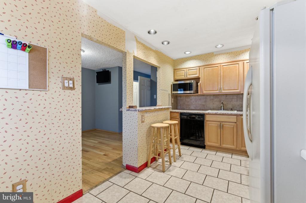 12130 MEDFORD ROAD