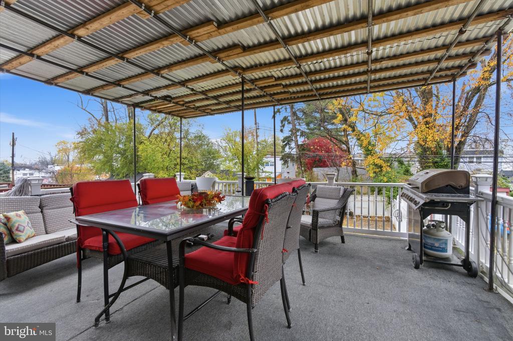 12130 MEDFORD ROAD