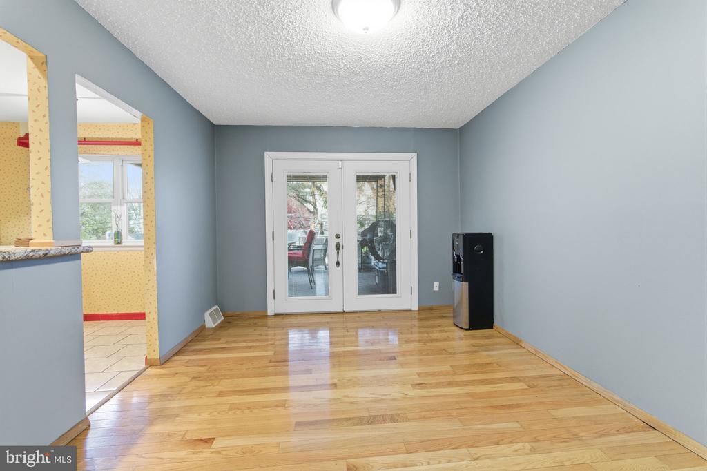 12130 MEDFORD ROAD