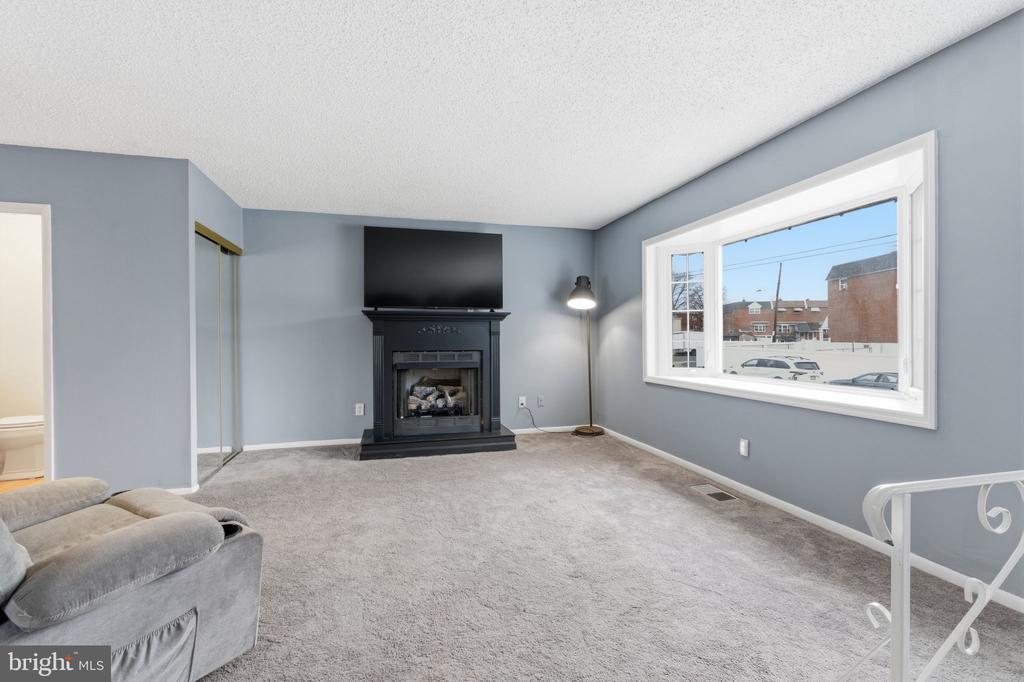 12130 MEDFORD ROAD